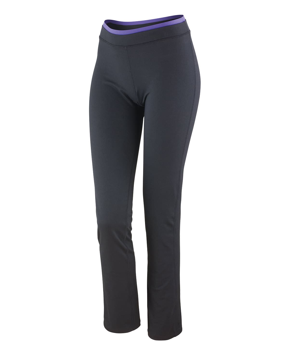 Women's Fitness Trousers