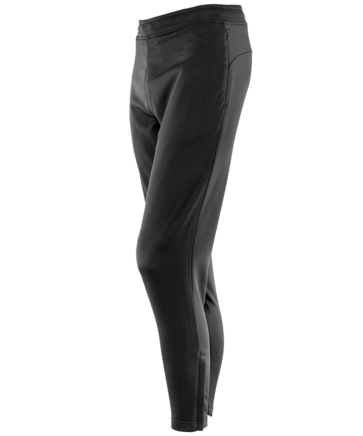 Slimfit Joggers
