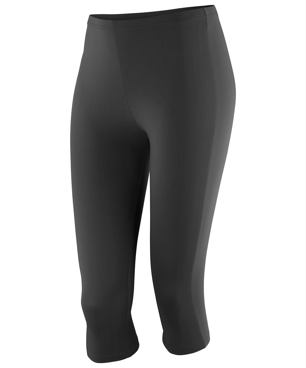 Softex Capri Pants
