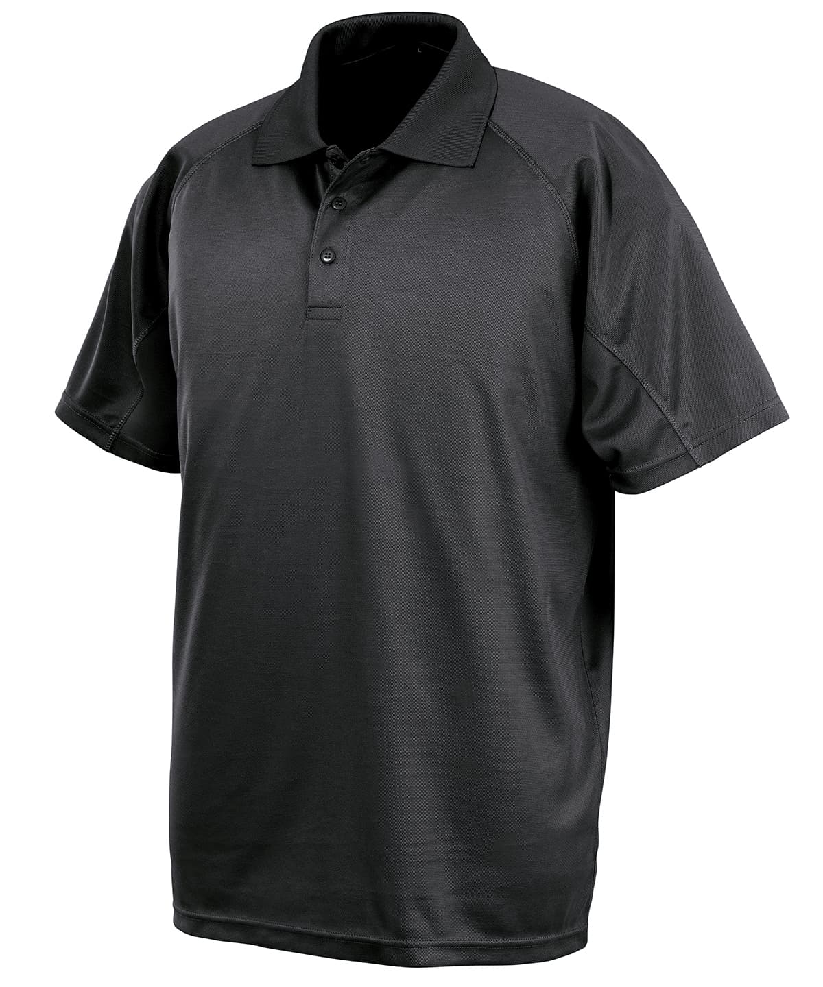 Performance Aircool Polo Shirt