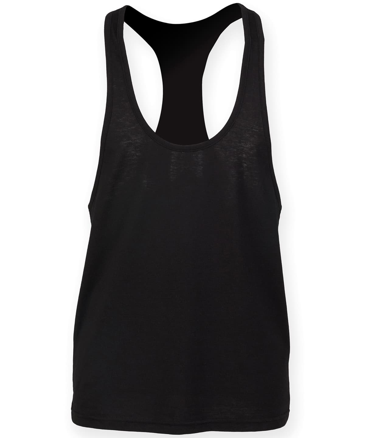 Muscle Vest