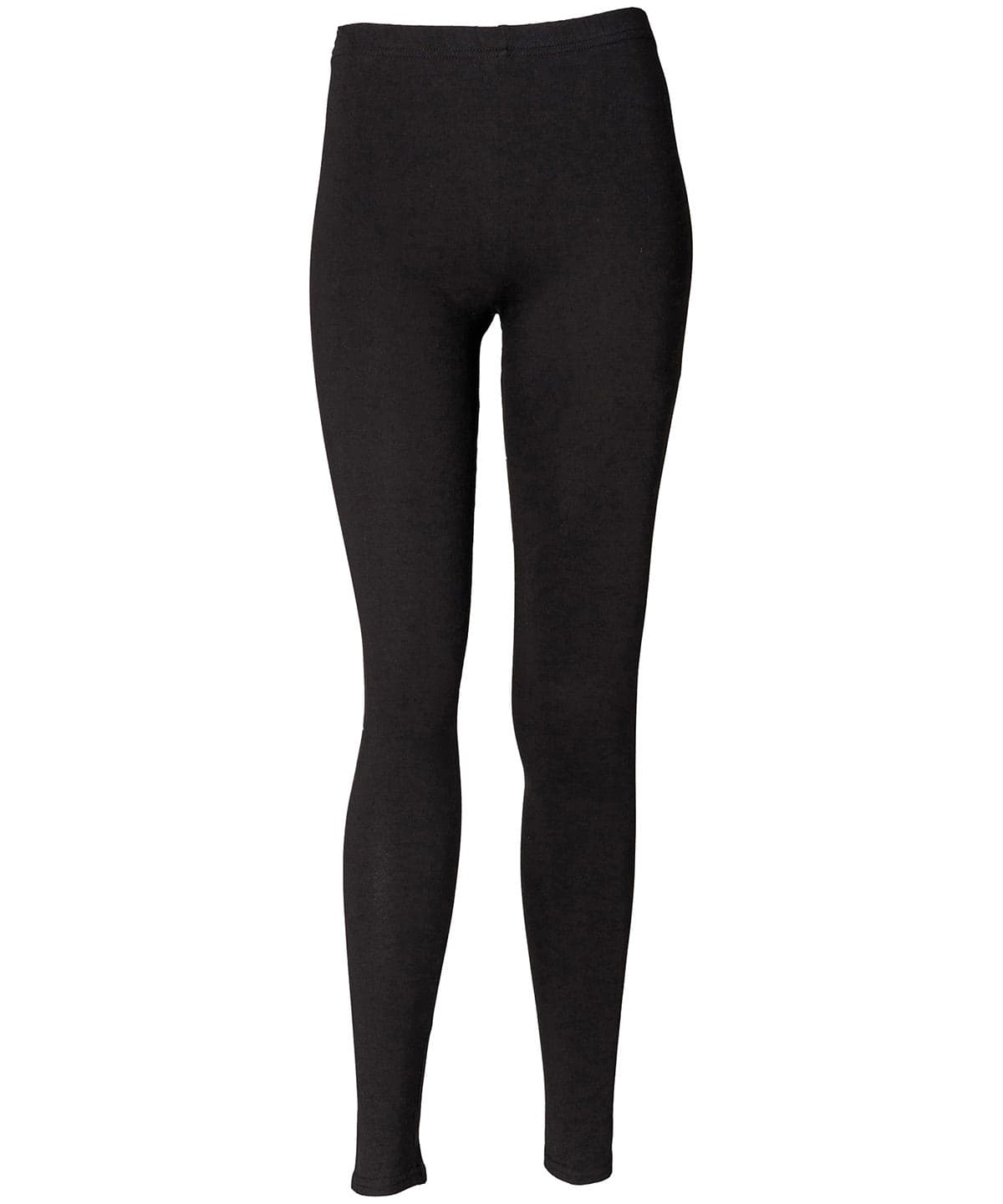 Women's Leggings