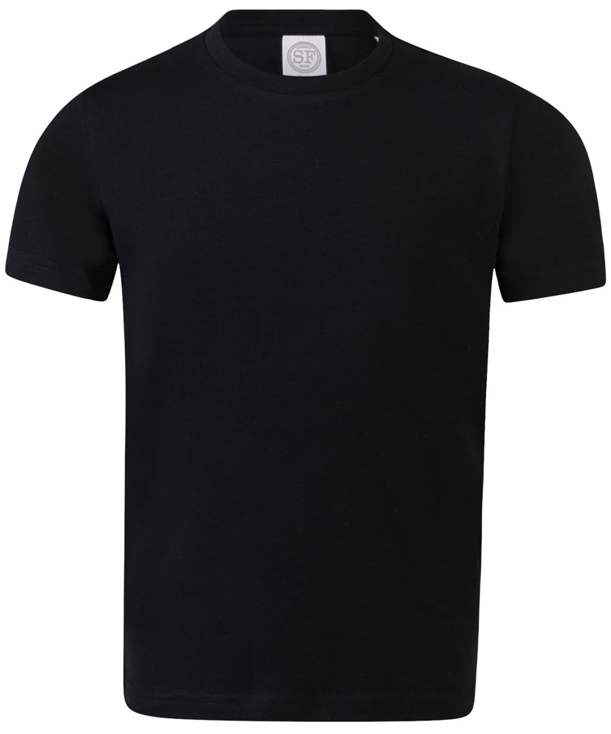 Kids Feel-Good Stretch T