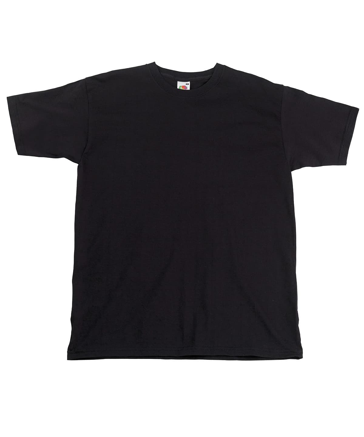 Super Premium T