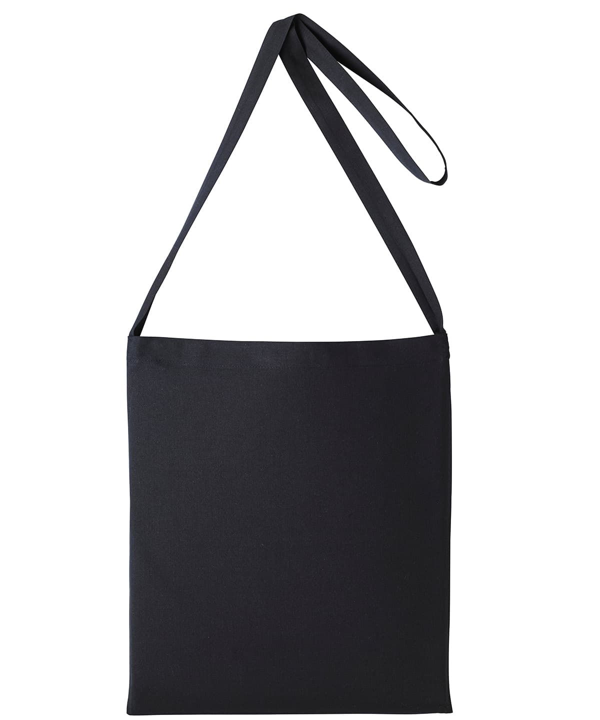 One-Handle Bag