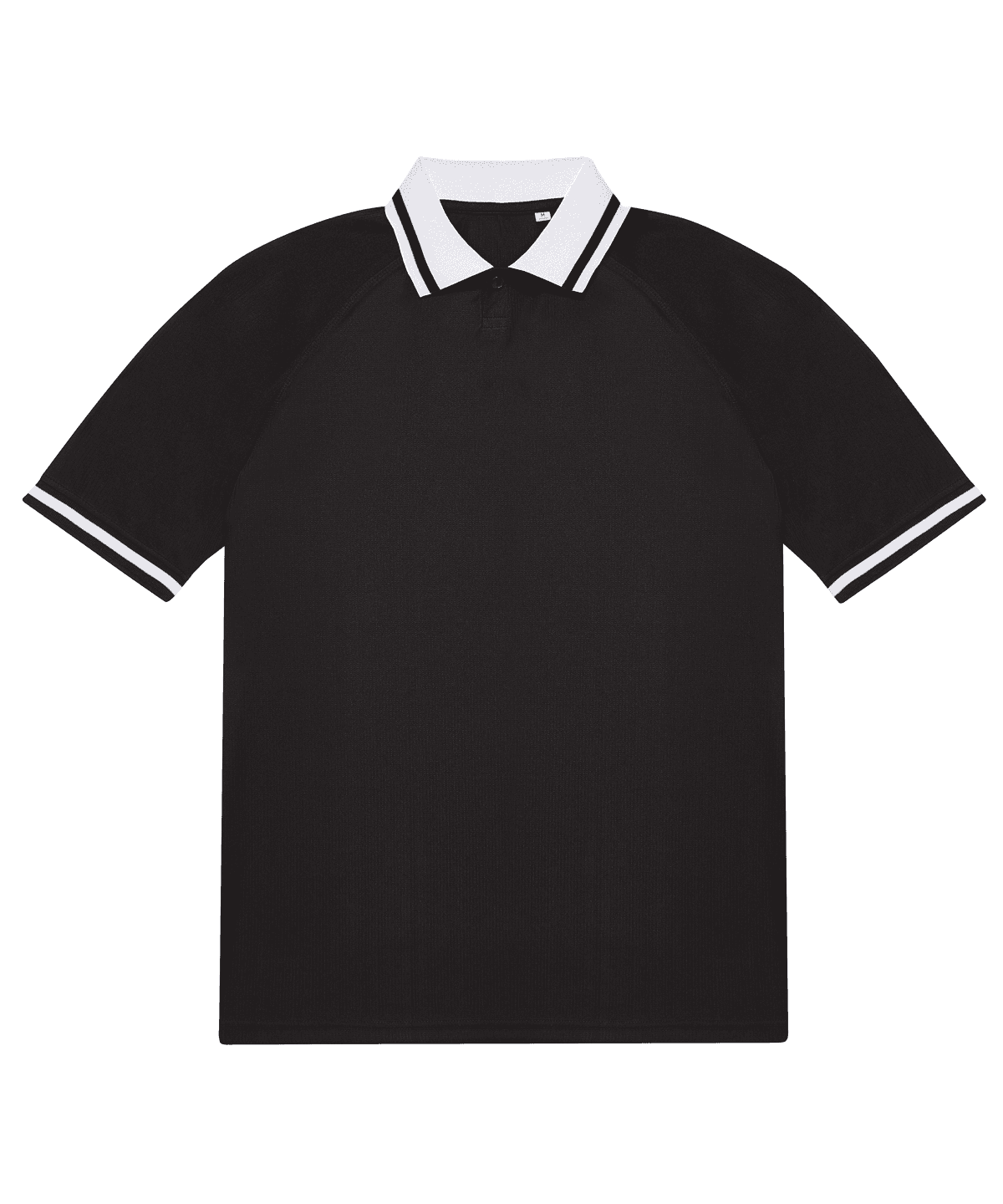 B&c Active Polo