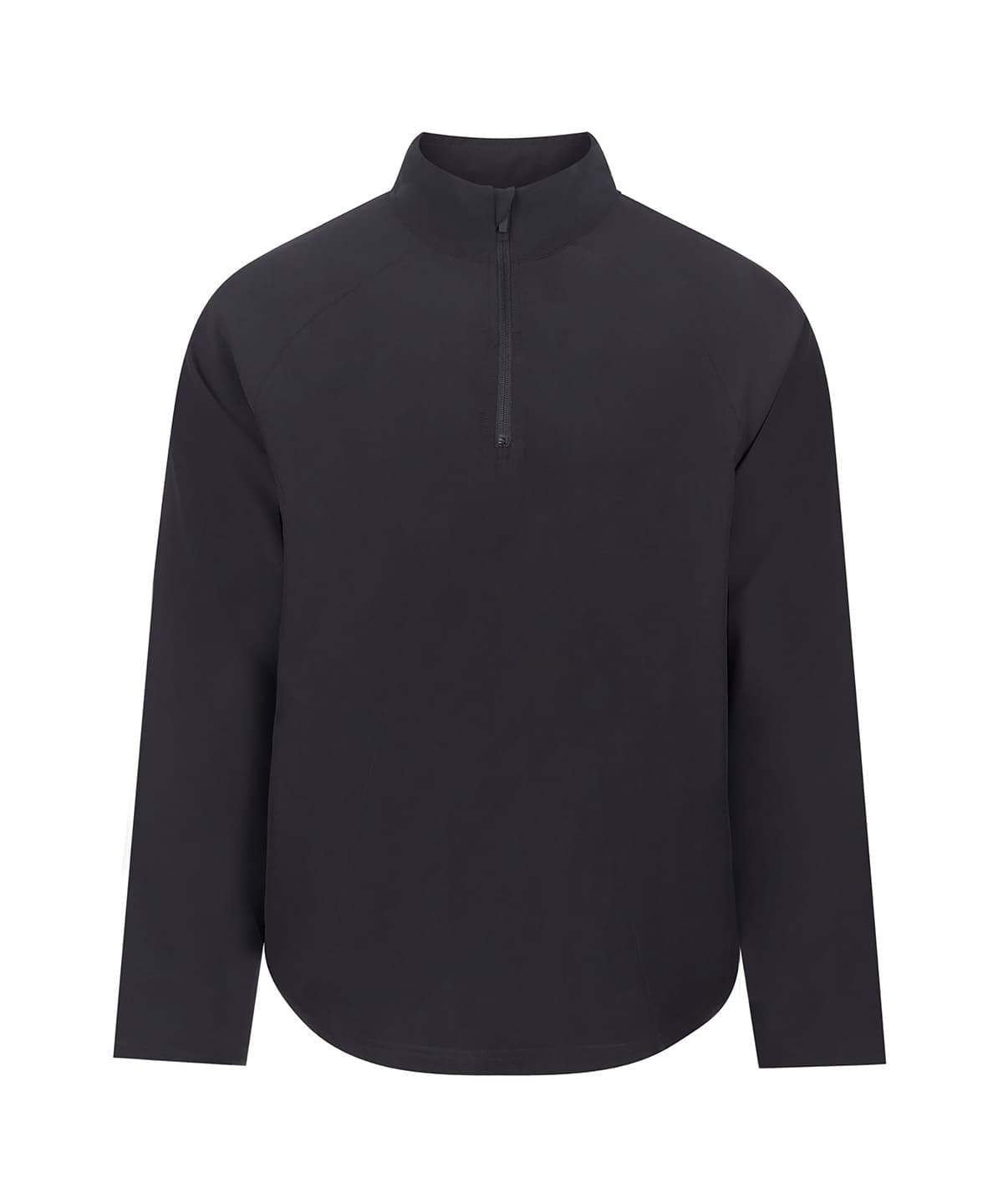 Tombo 4-Zip Sports Overtops