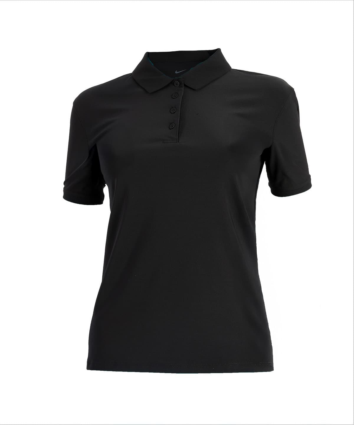 Women’s Nike Dri-Fit Victory Short Sleeve Polo