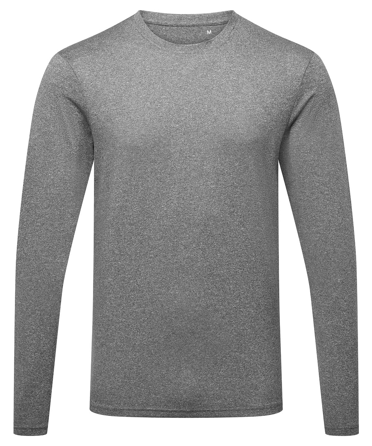 Tridri Long Sleeve Performance T-Shirt