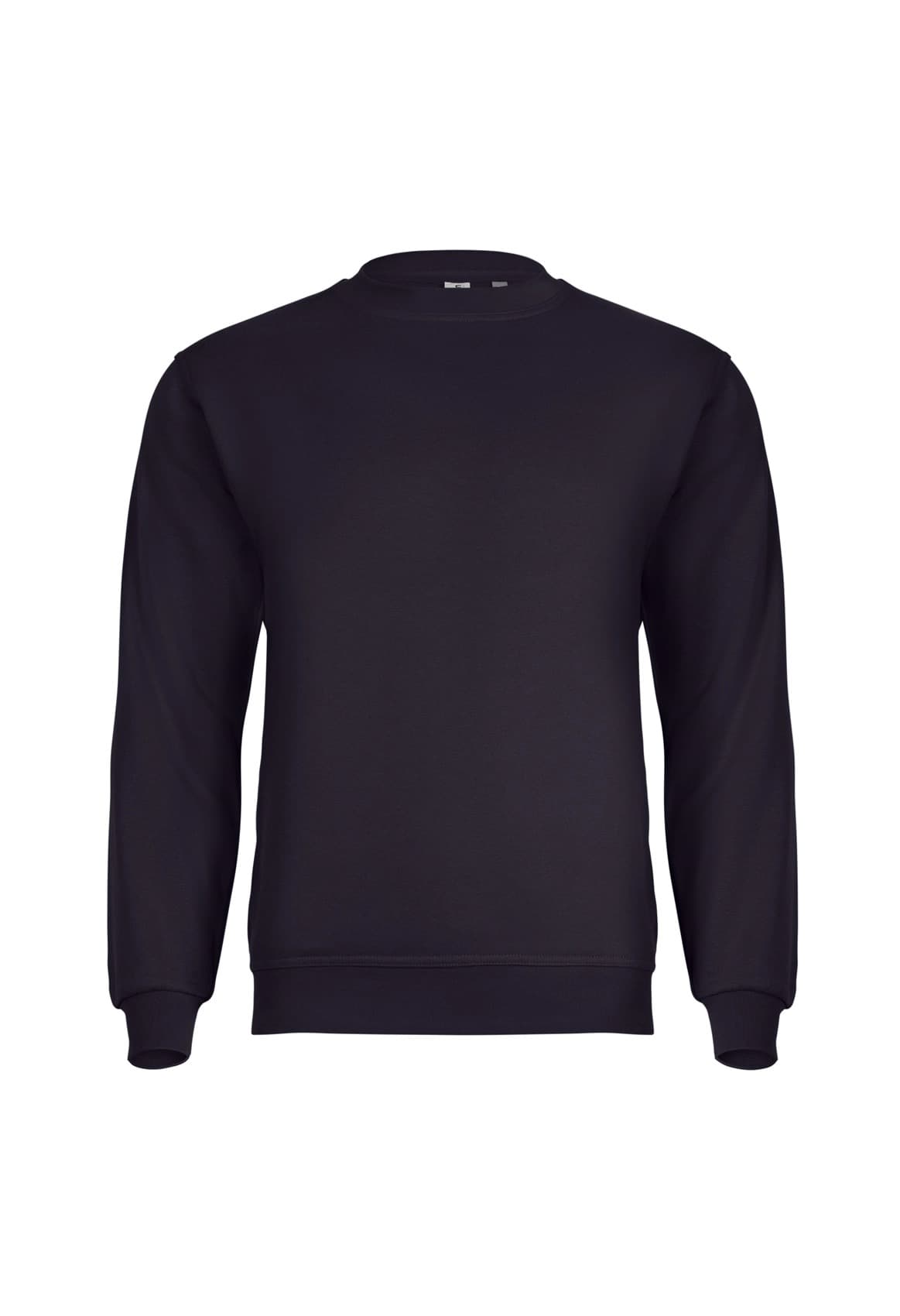 ECO Sweatshirt