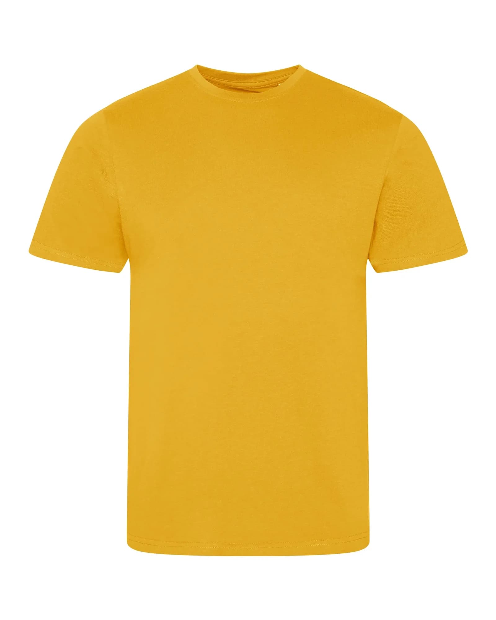 Cascade Organic Tee