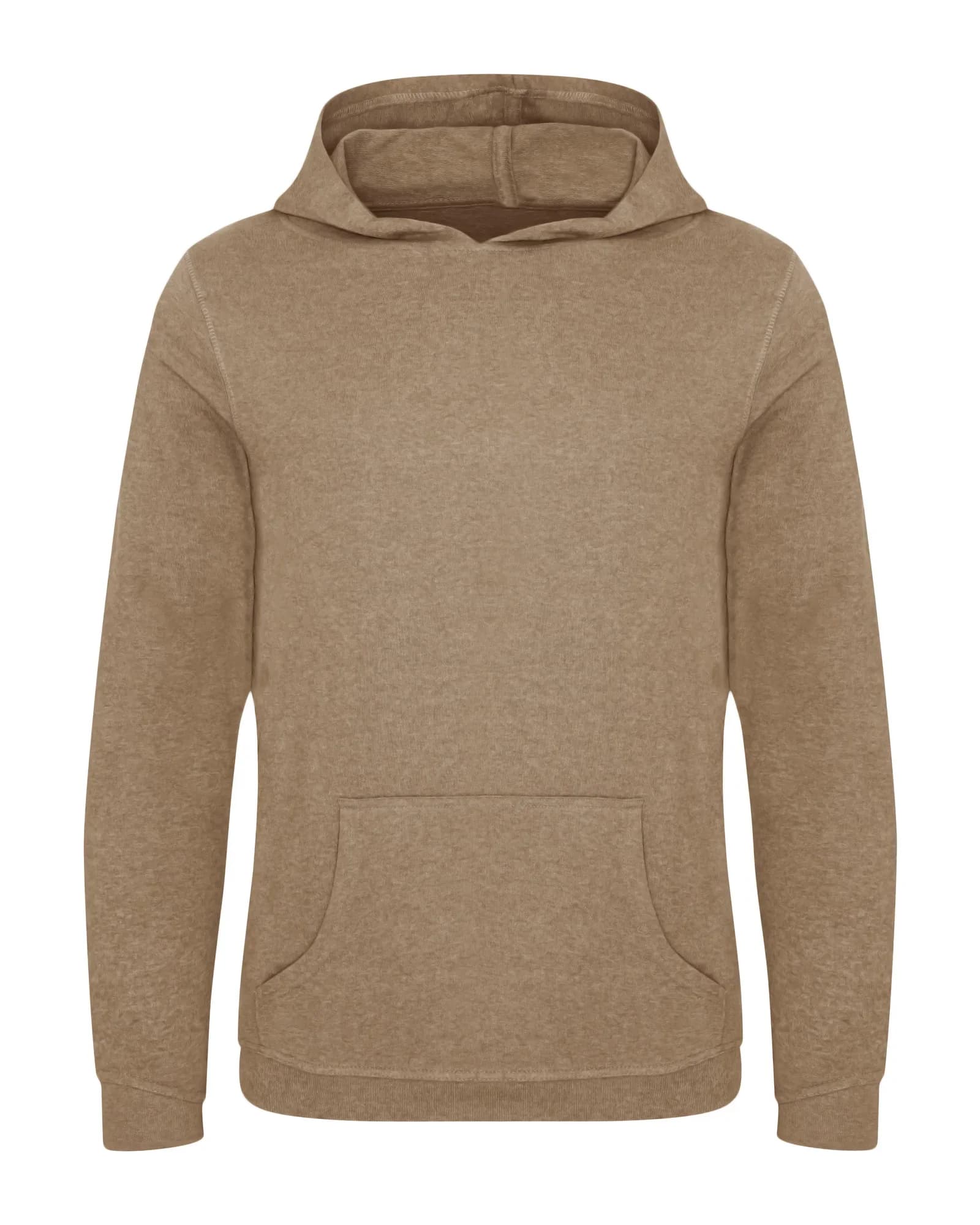 Lusaka Regen Hoodie