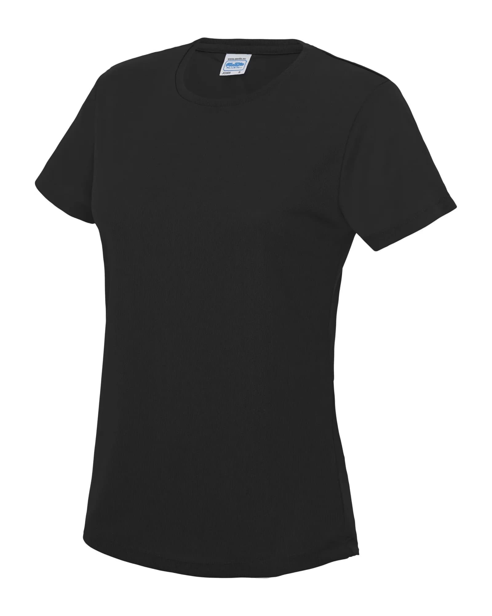 Women's Cool T