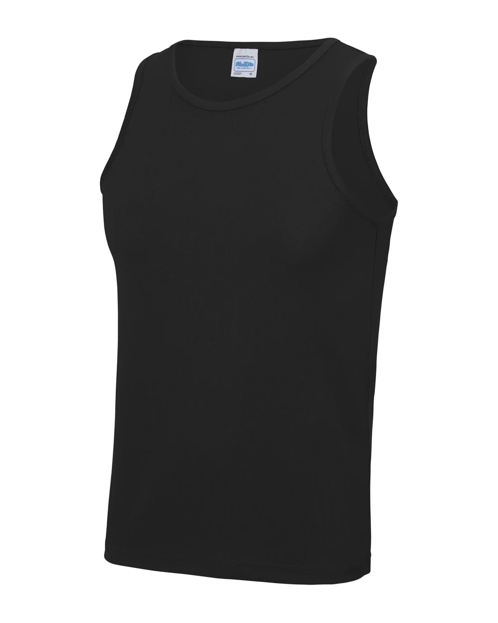 Cool Vest