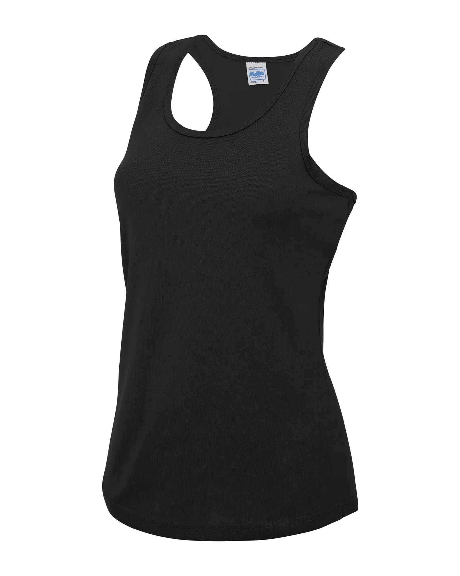 Women's Cool Vest