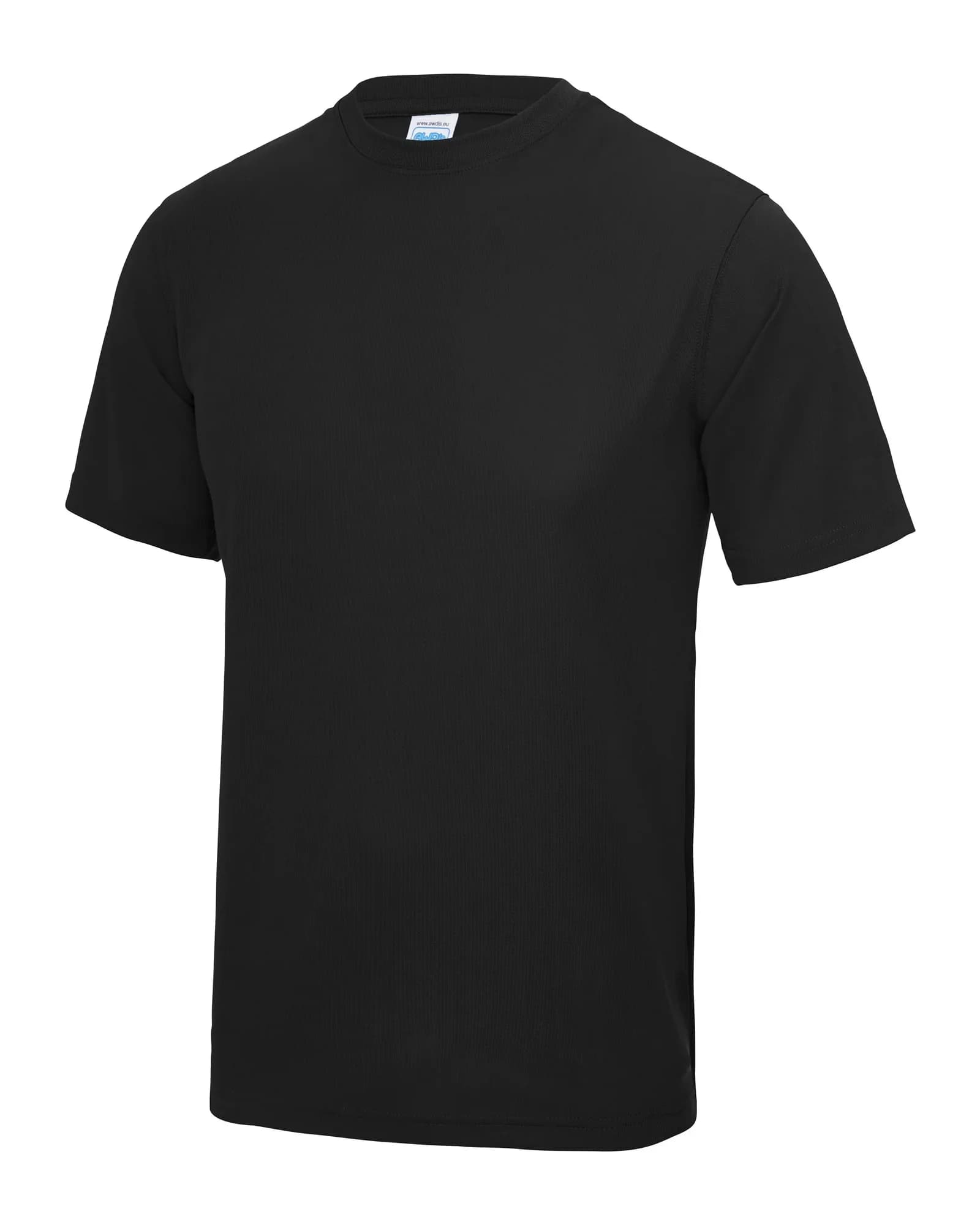 Kids Cool T