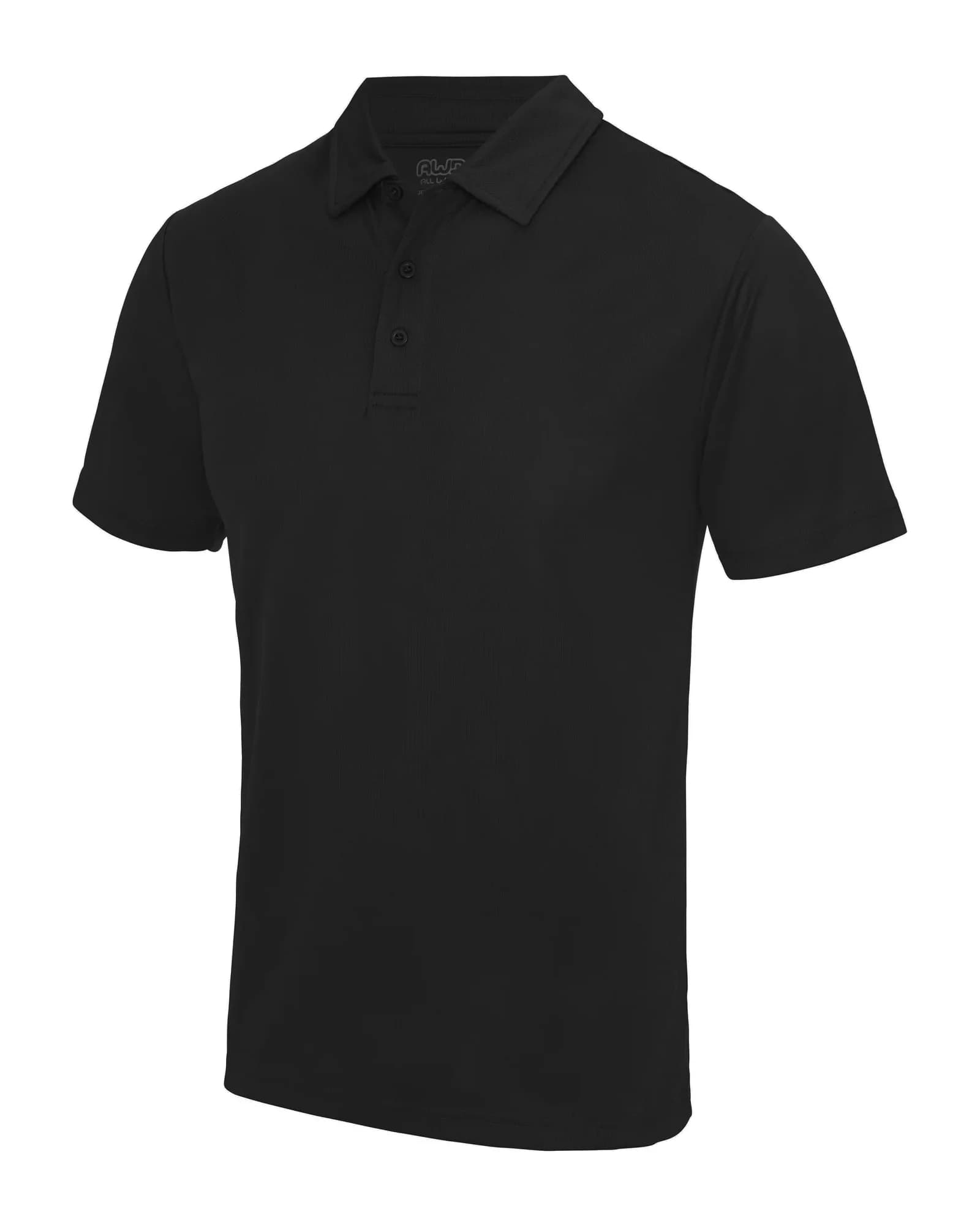 Cool Polo
