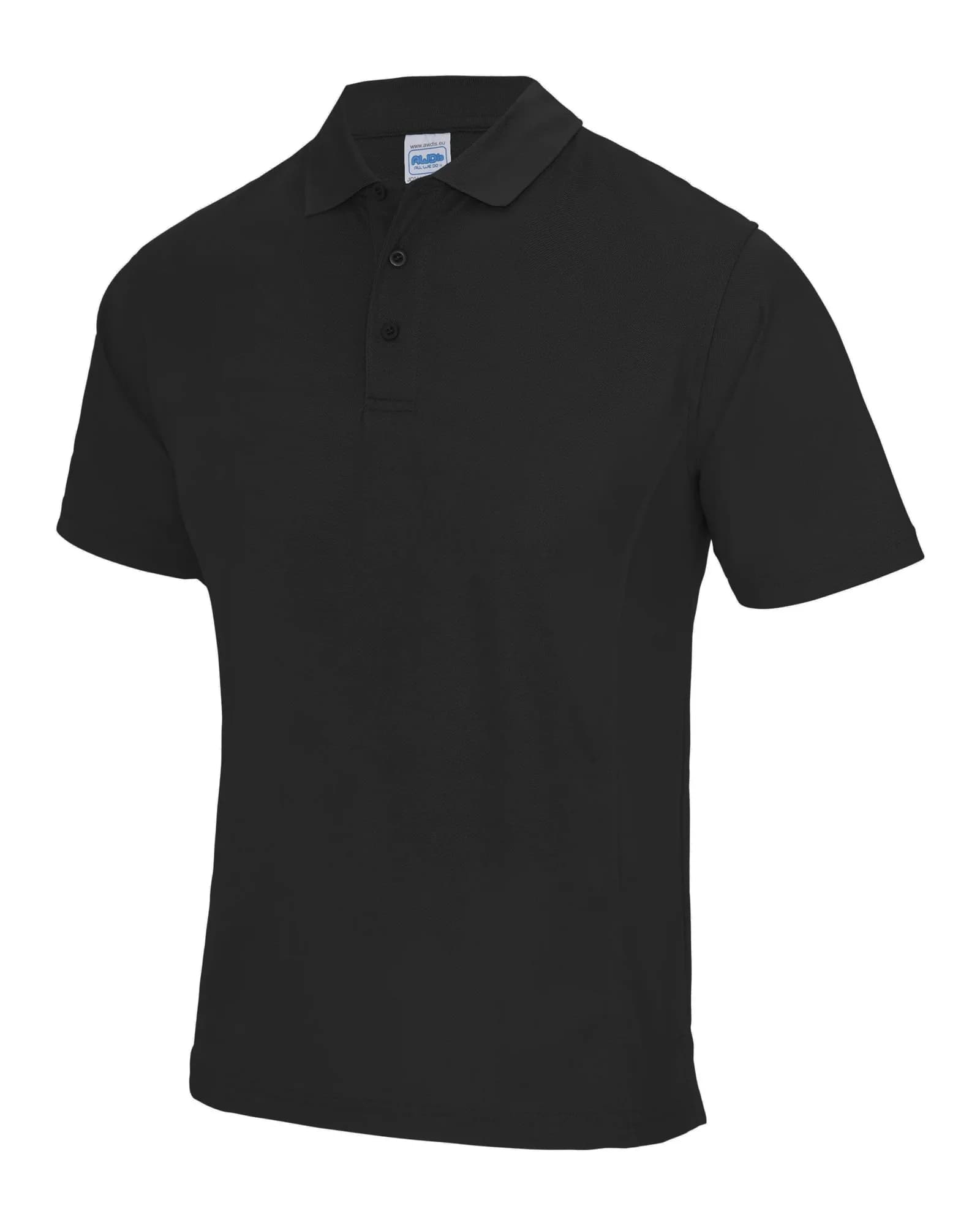 Supercool Performance Polo