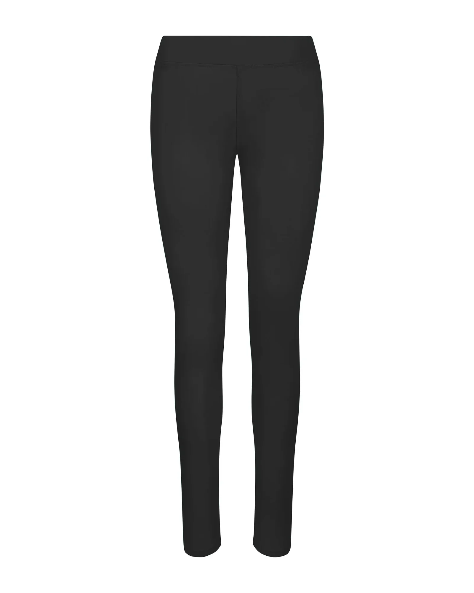 Women's Cool Workout Leggings