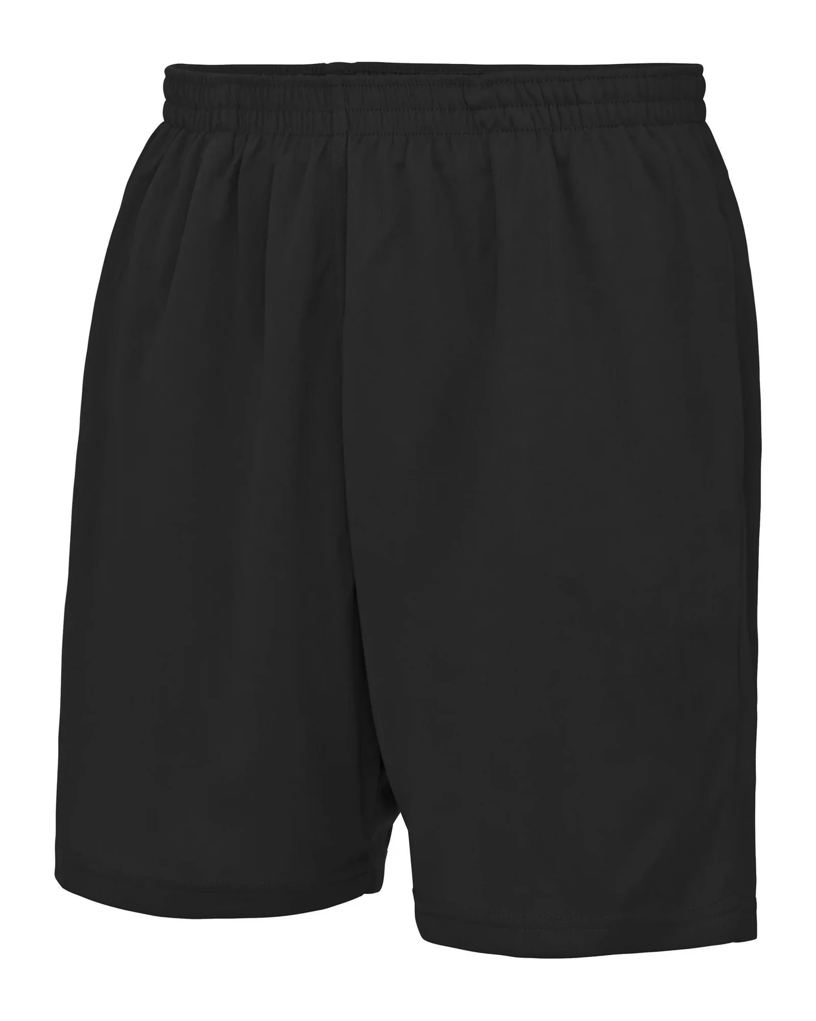Cool Shorts
