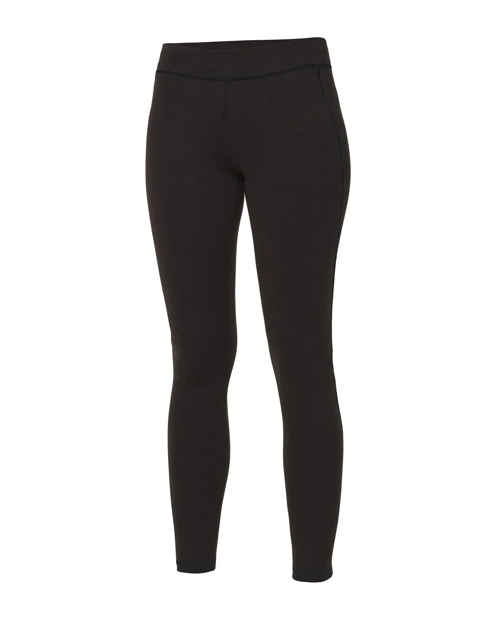Women's Cool Athletic Pants