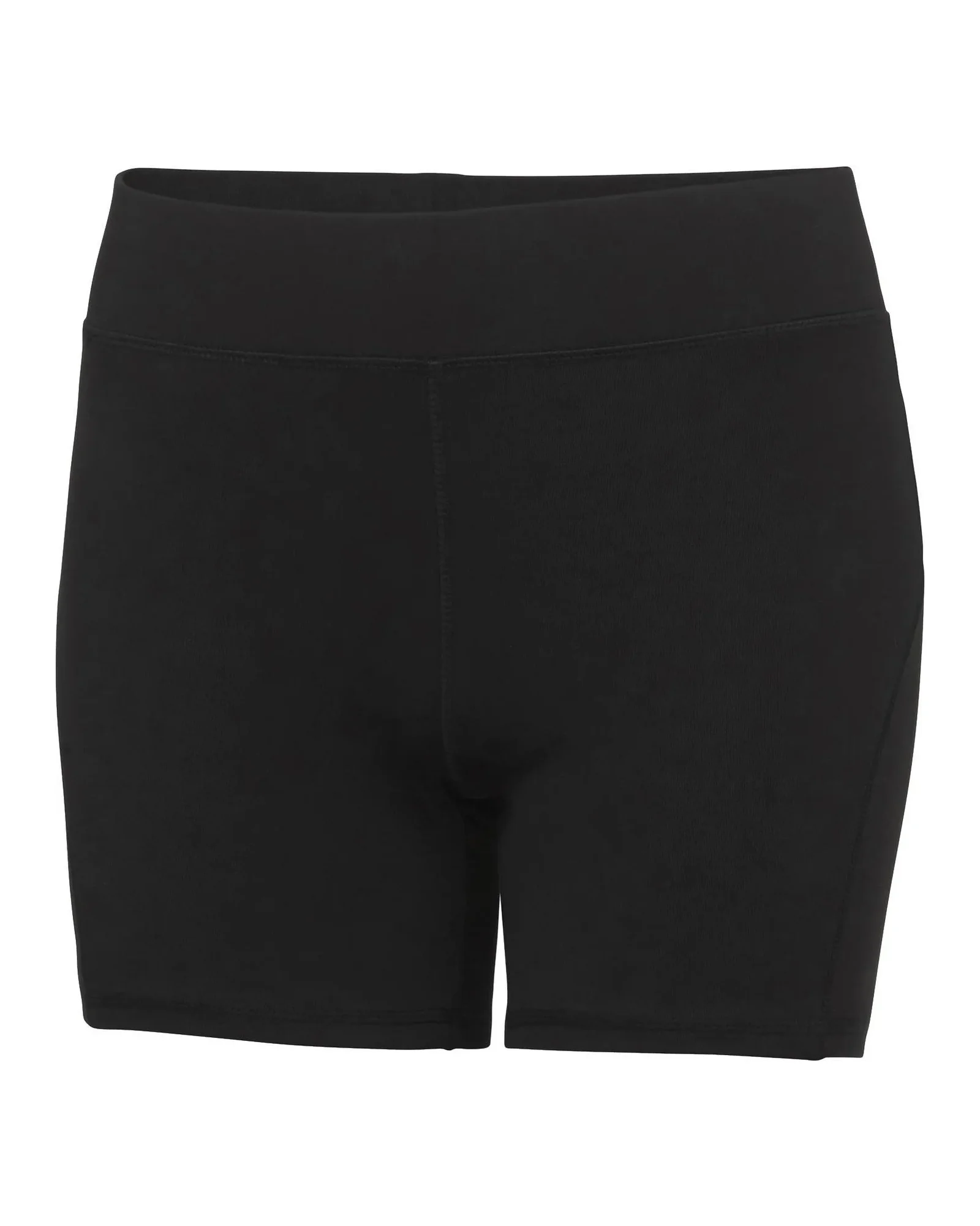 Women's Cool Training Shorts