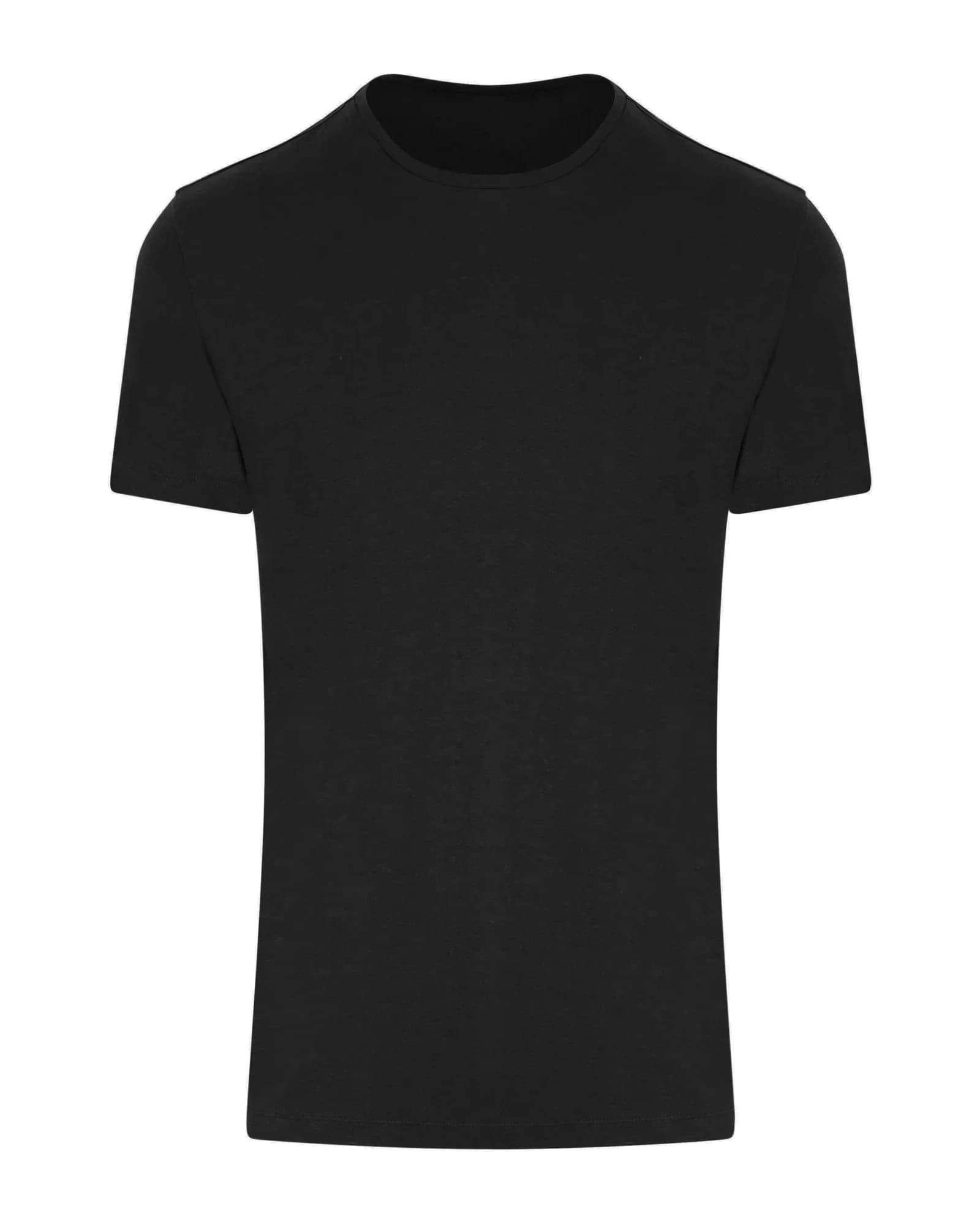 Cool Urban Fitness T