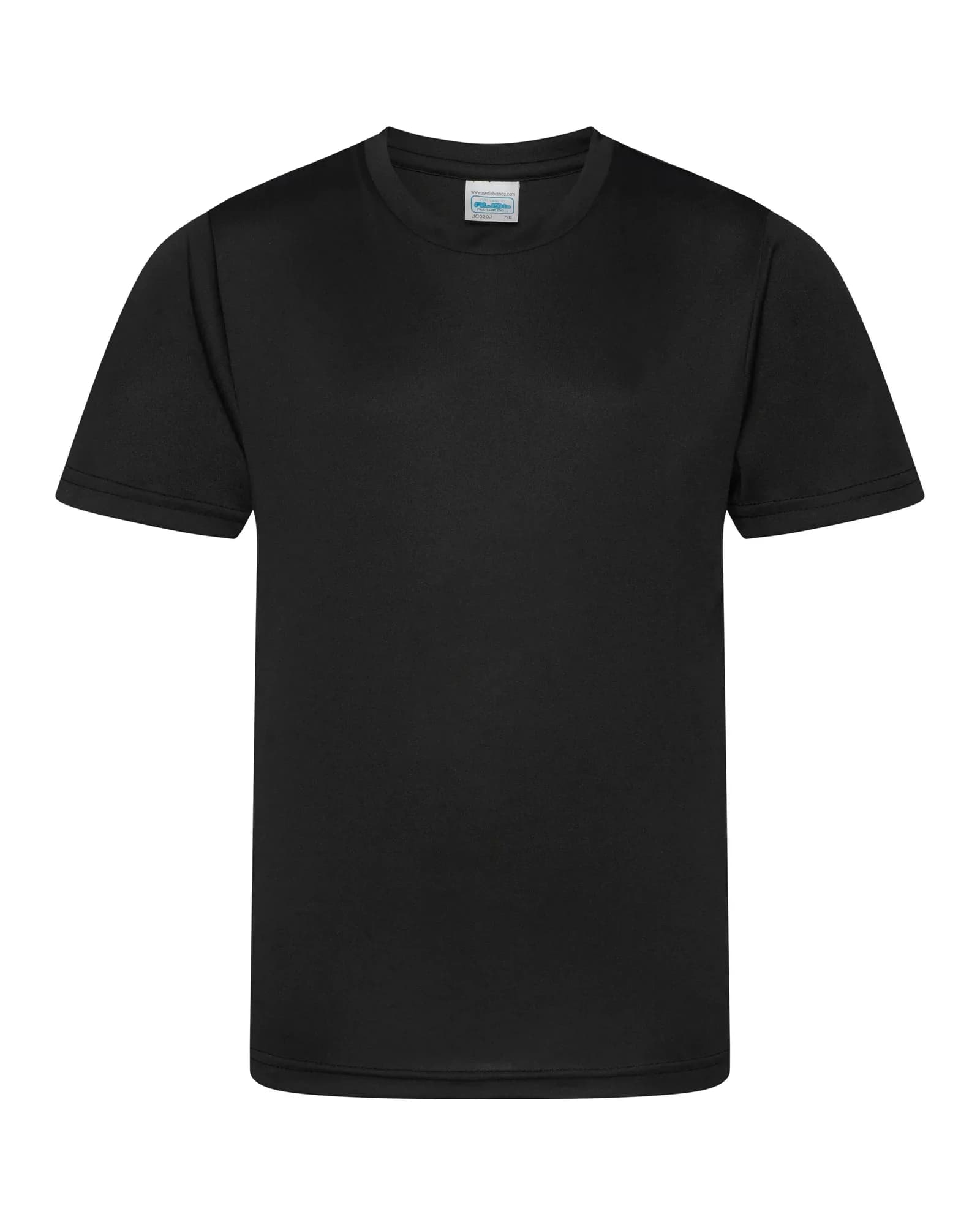 Kids Cool Smooth T