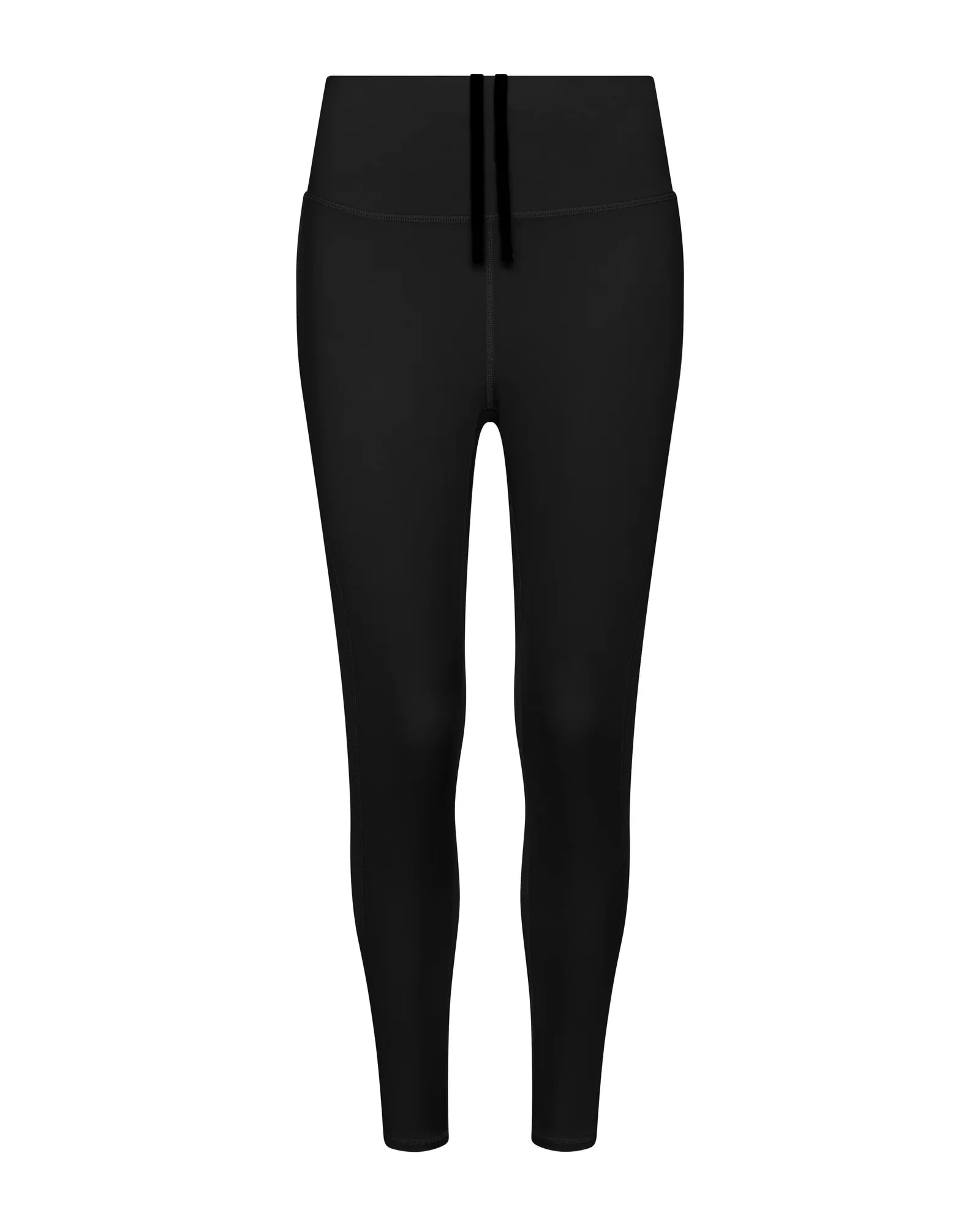 Women’s Recycled Tech Leggings