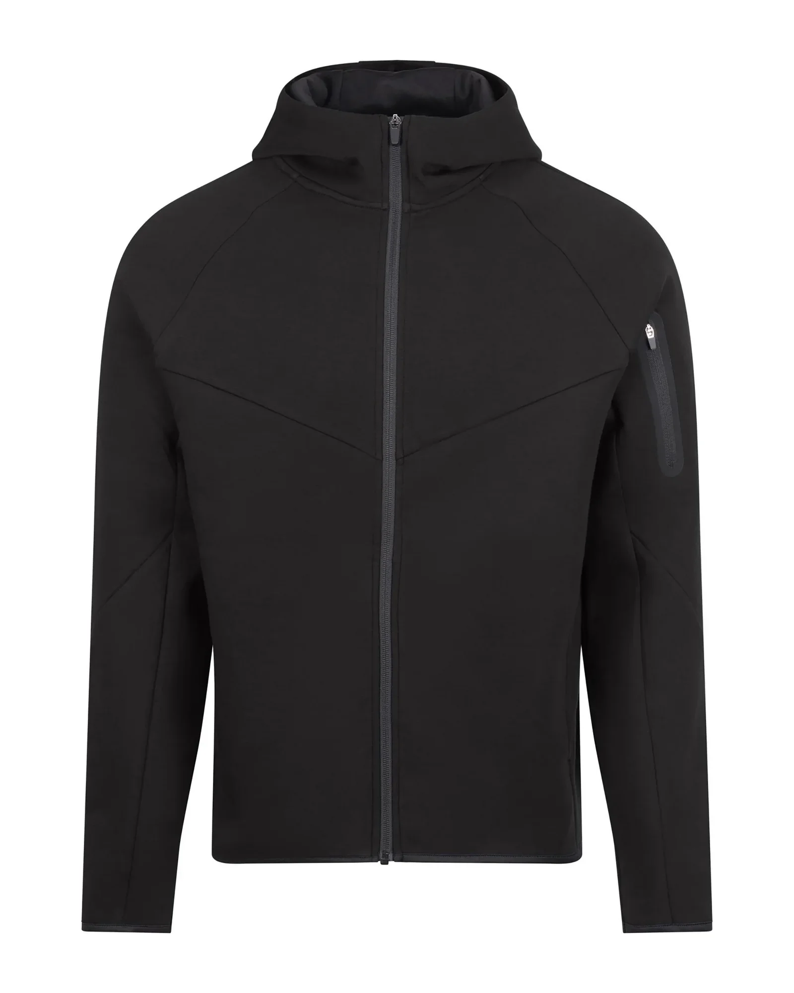 Adapt Fleece Zoodie