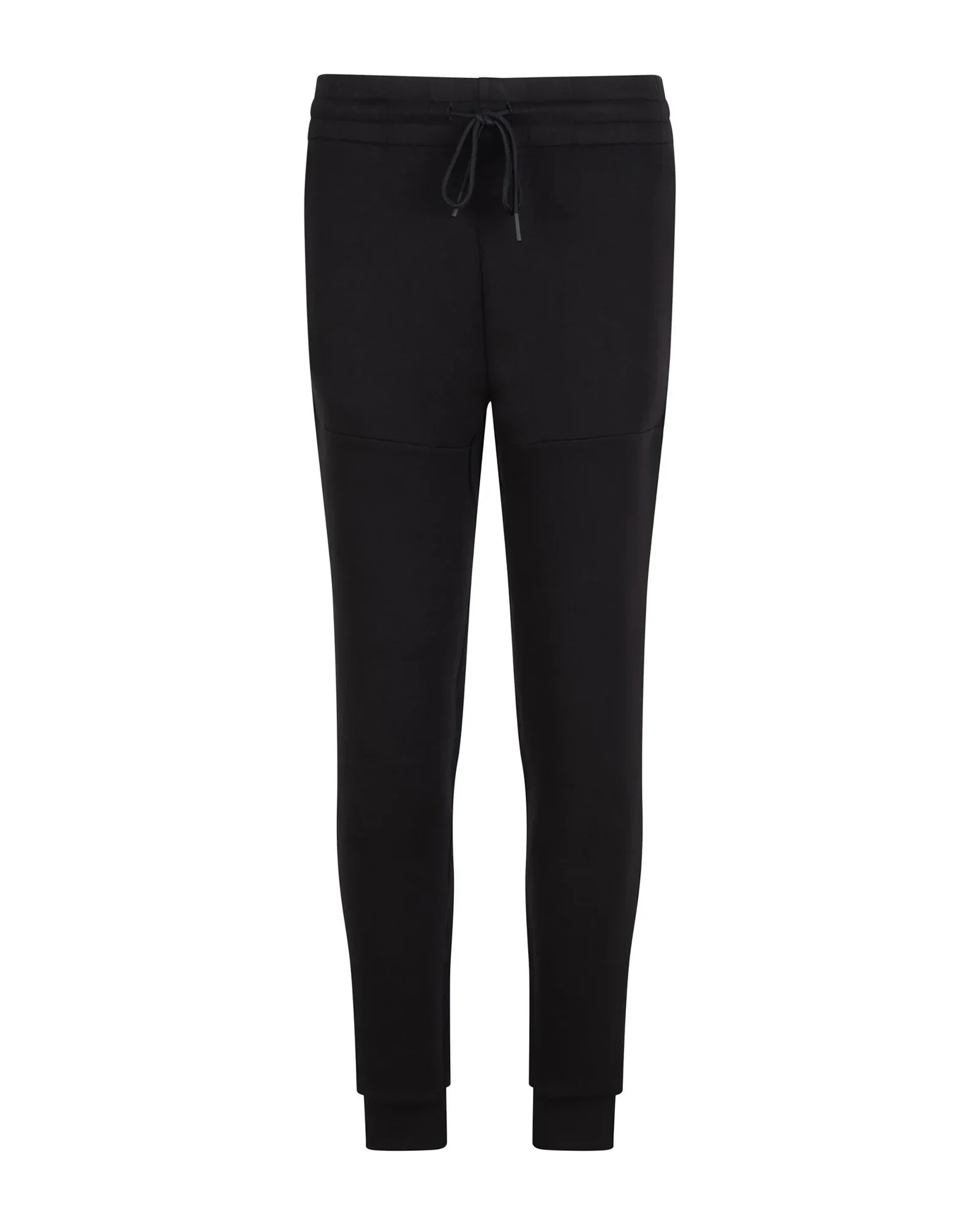 Adapt Fleece Jogpants