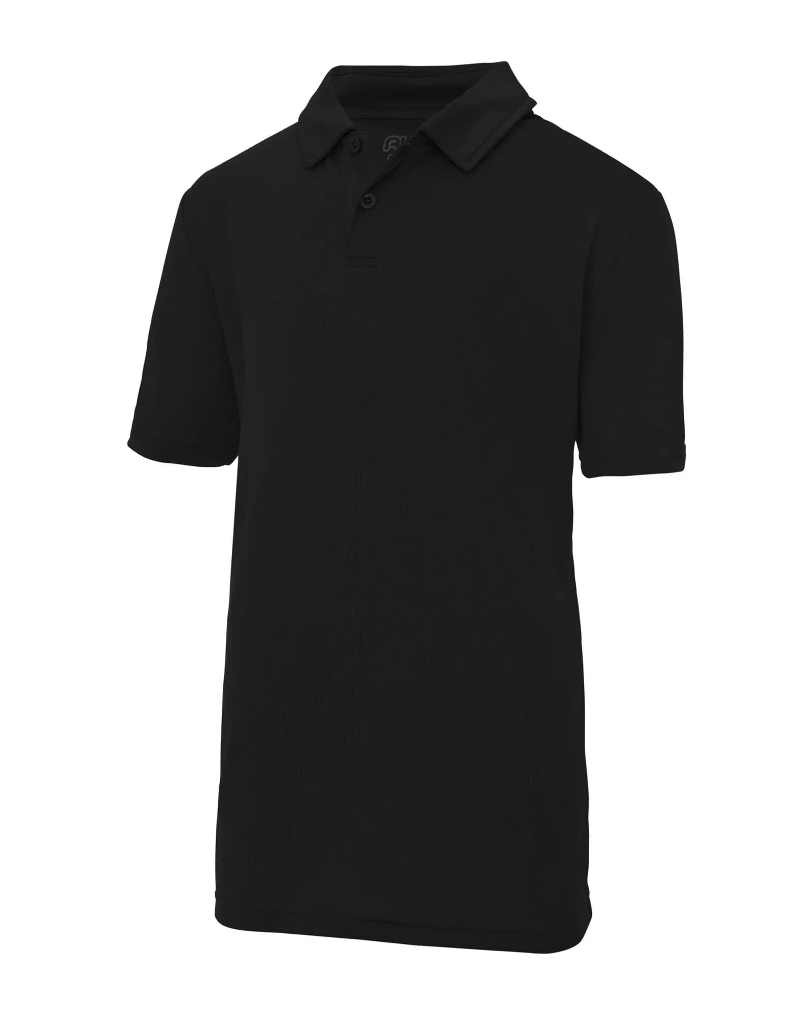 Kids Cool Polo