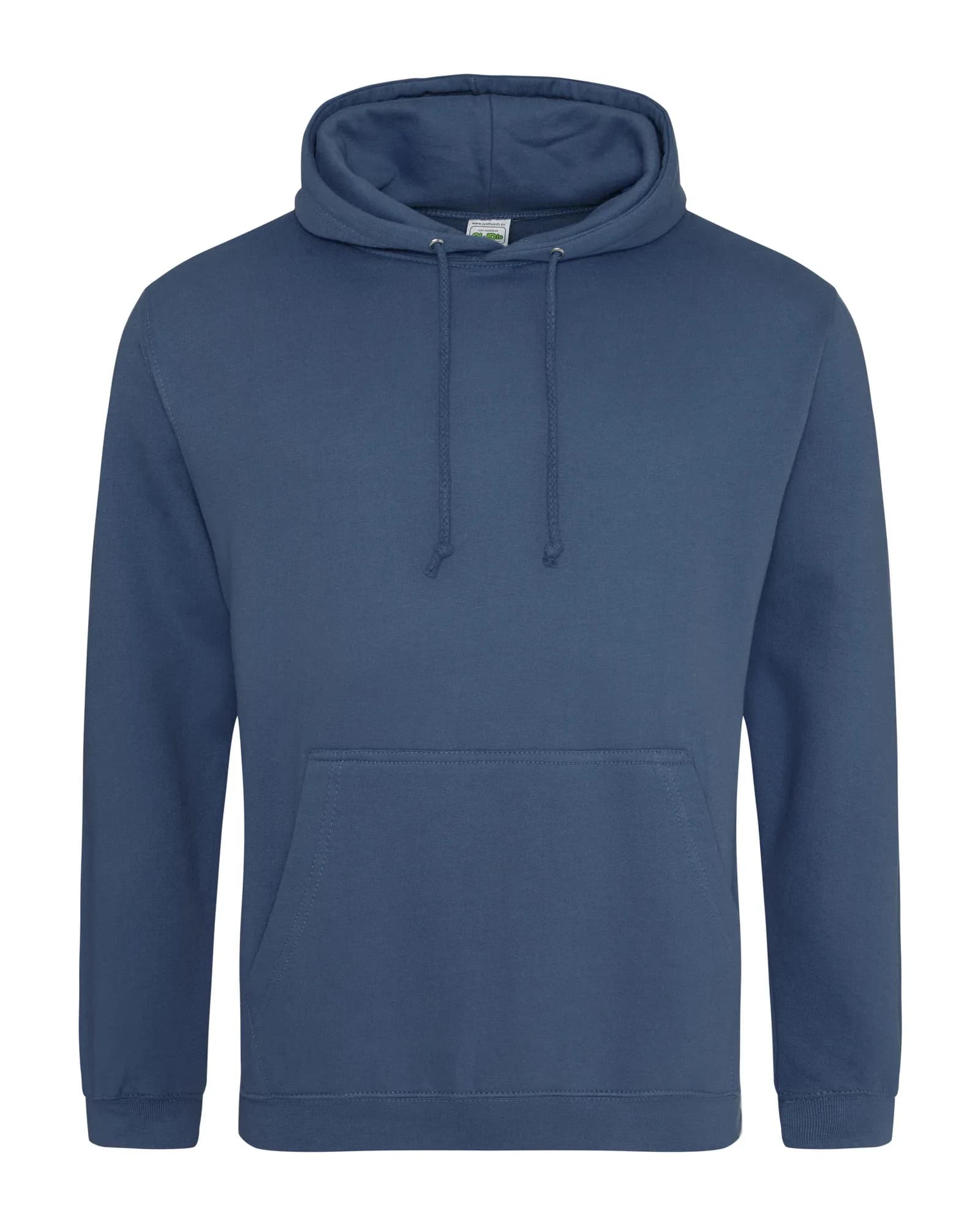 College Hoodie