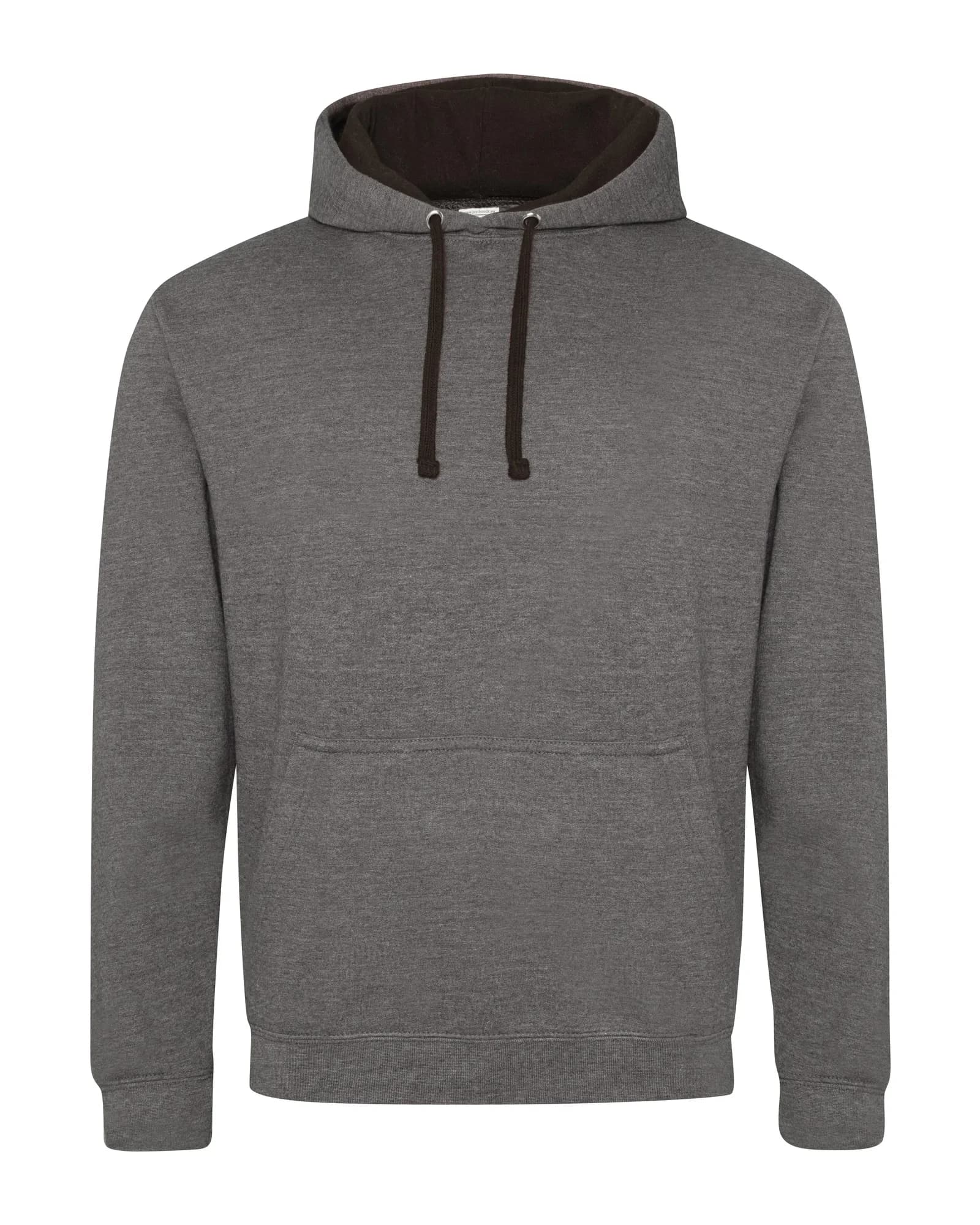 Varsity Hoodie