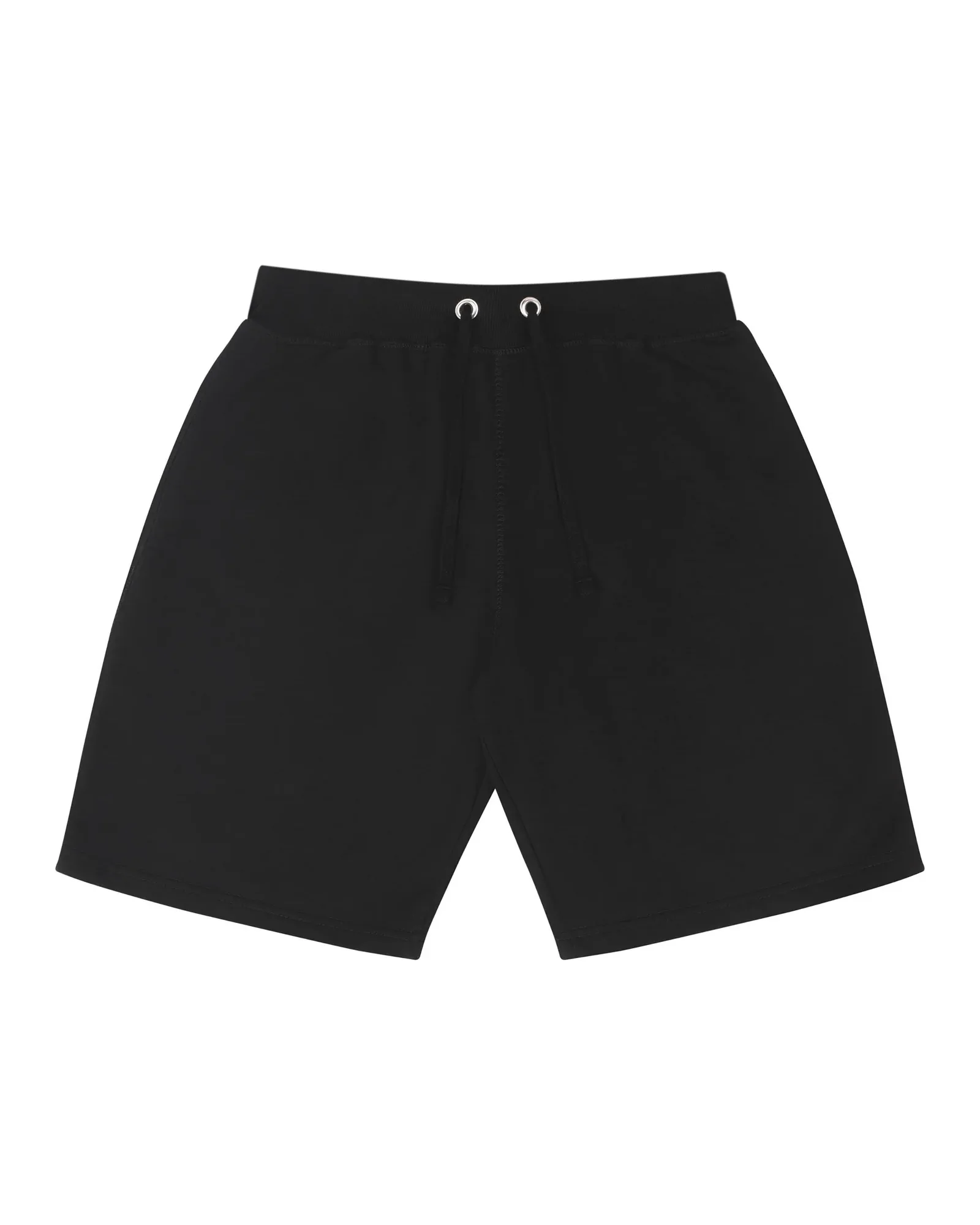 Campus Shorts