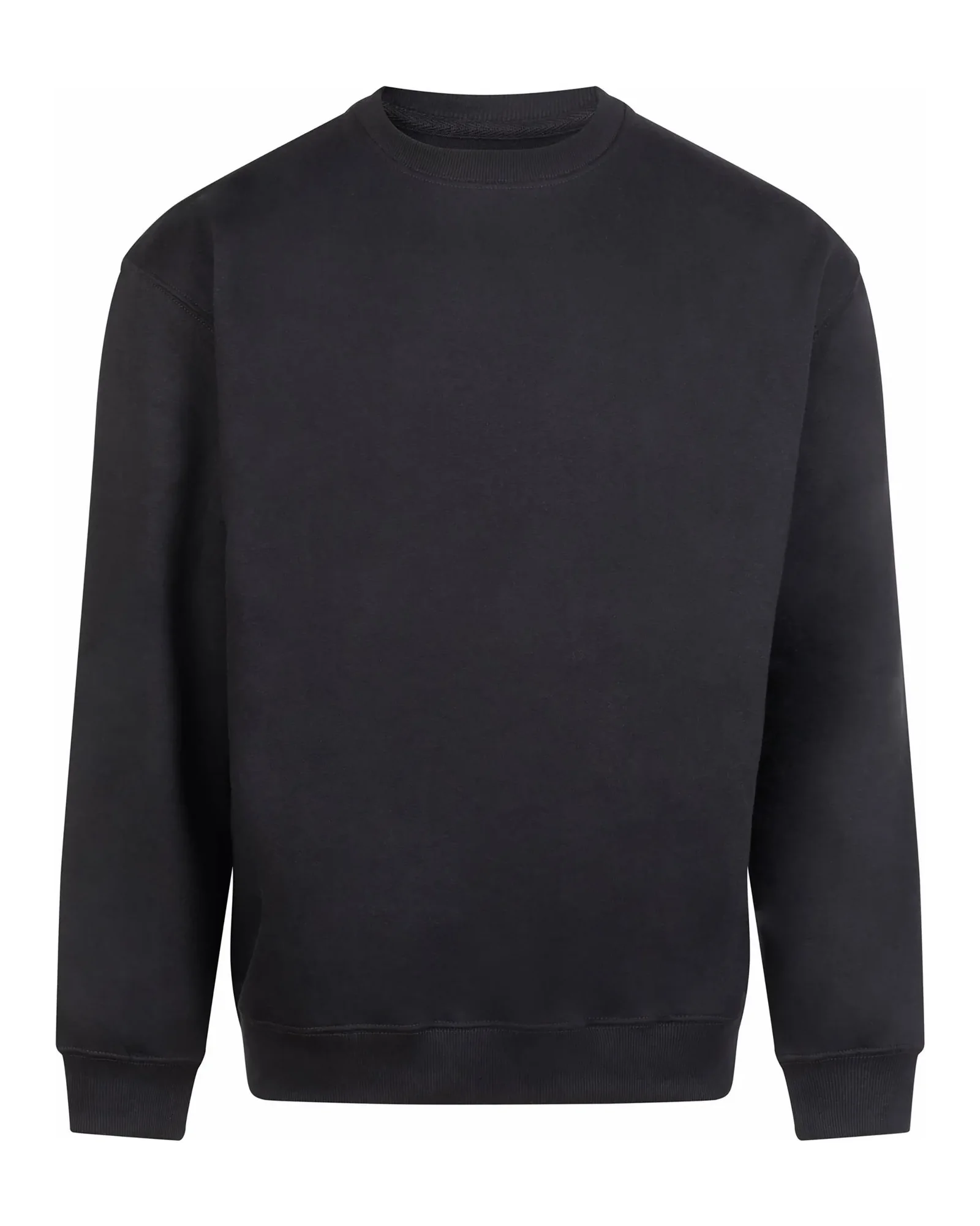 Vision Heavyweight Sweat