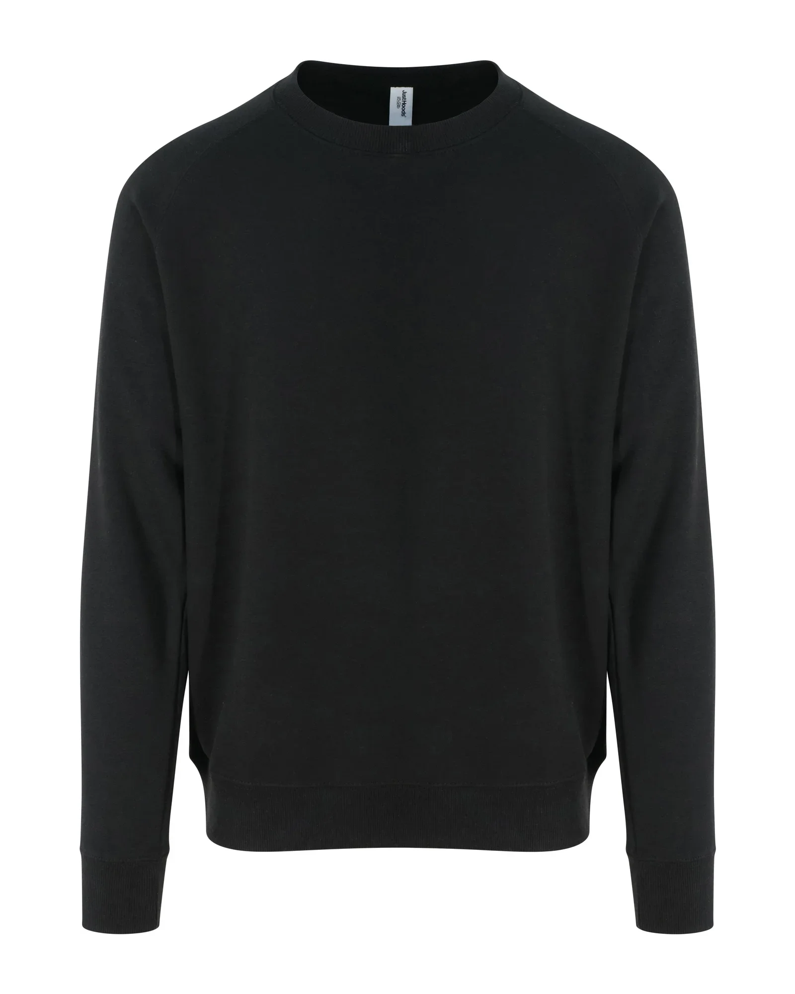 Graduate Heavyweight Sweatshirt