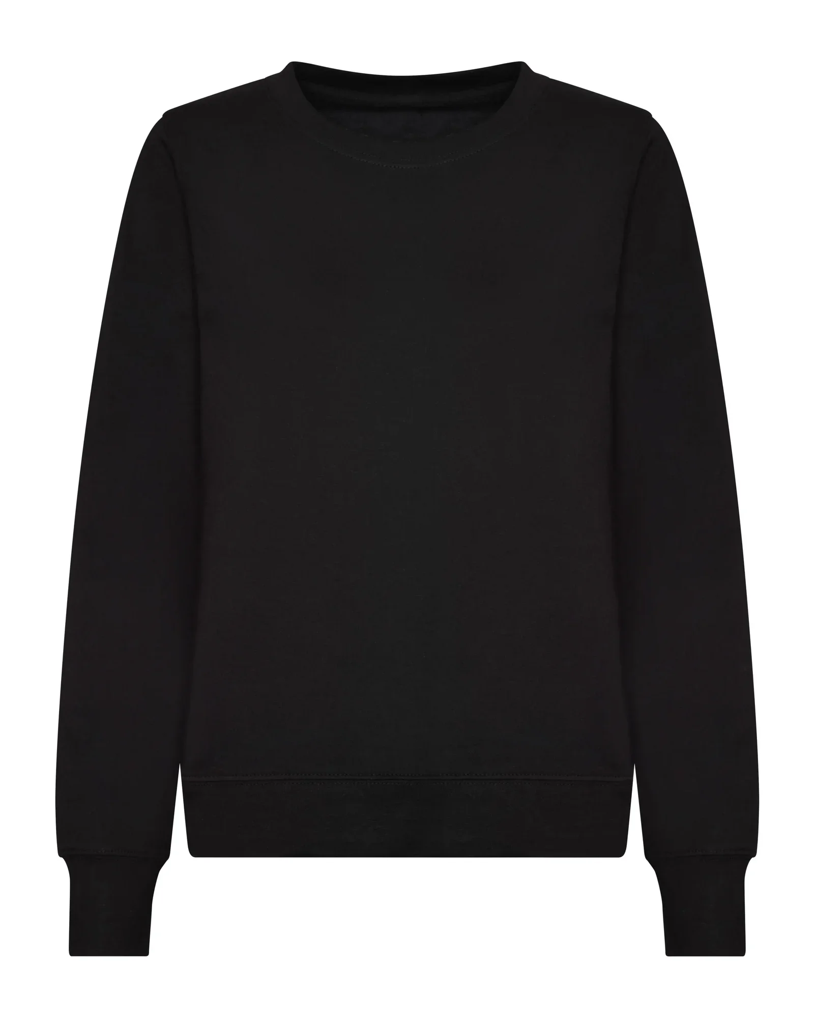 Women's AWDis Sweat