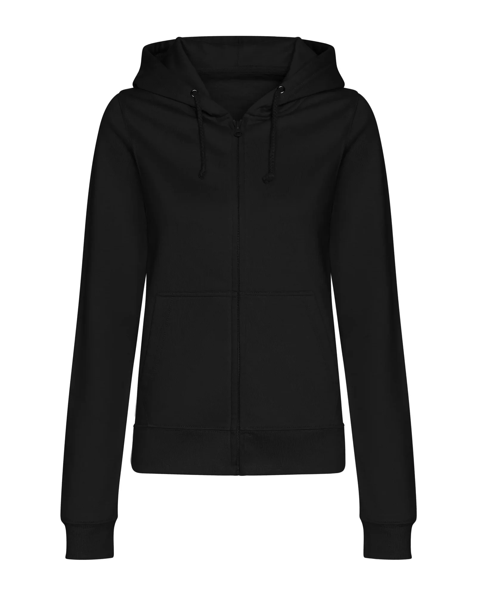 Women’s College Zoodie