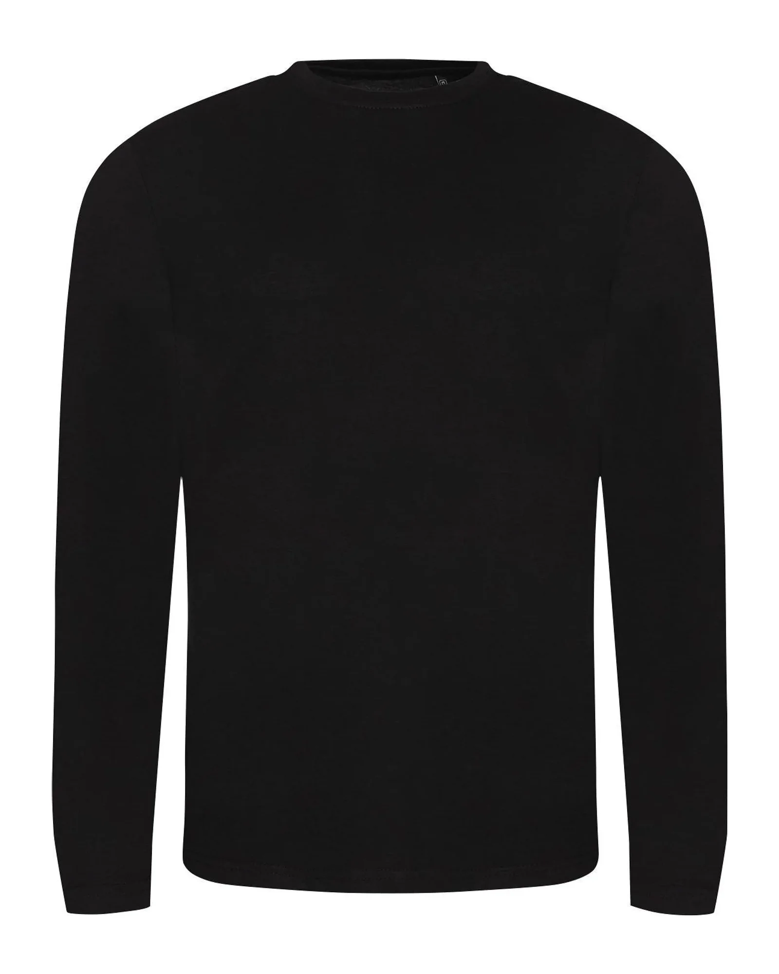 Triblend T Long Sleeve