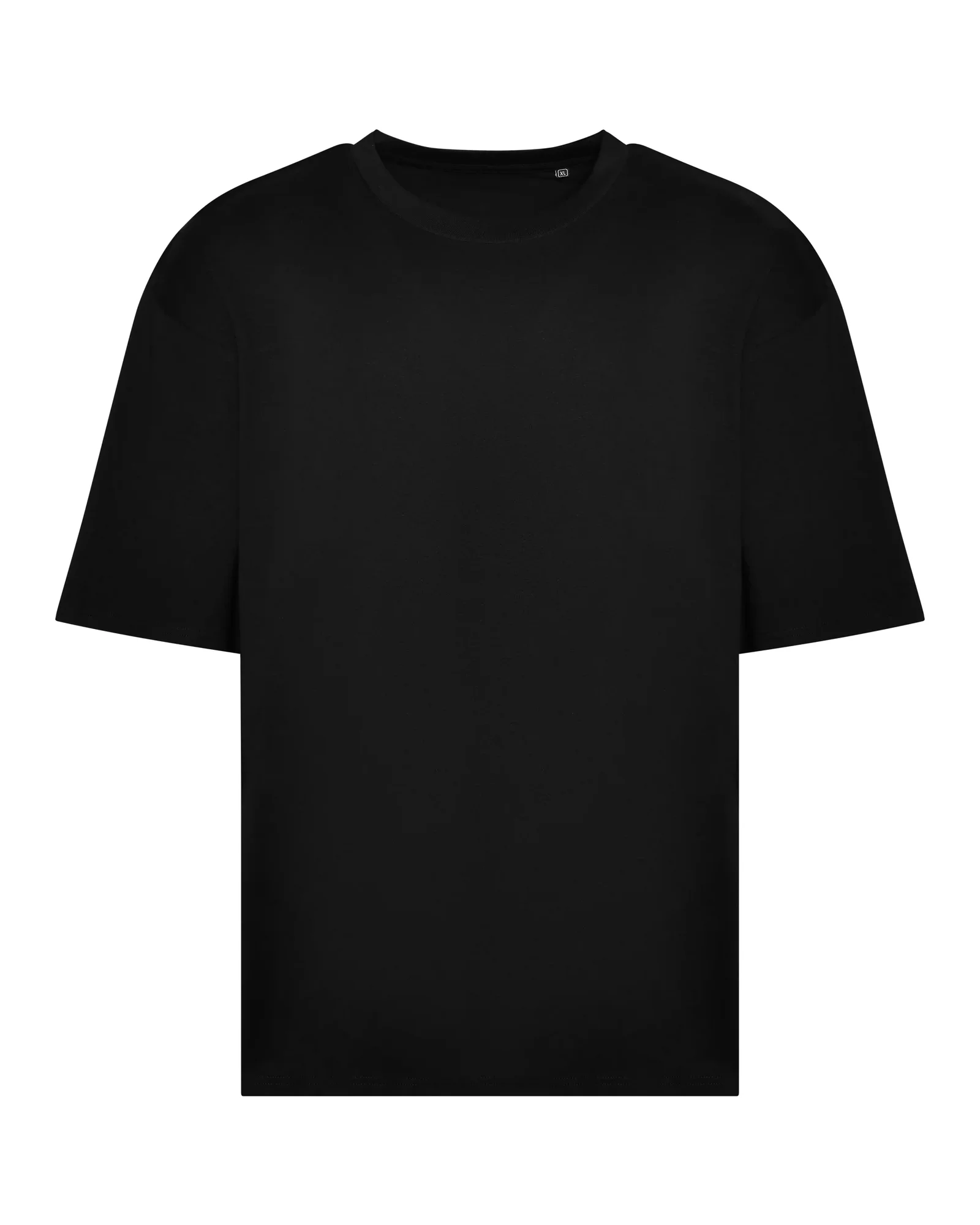 AWDis Just T's 100 T-Shirt