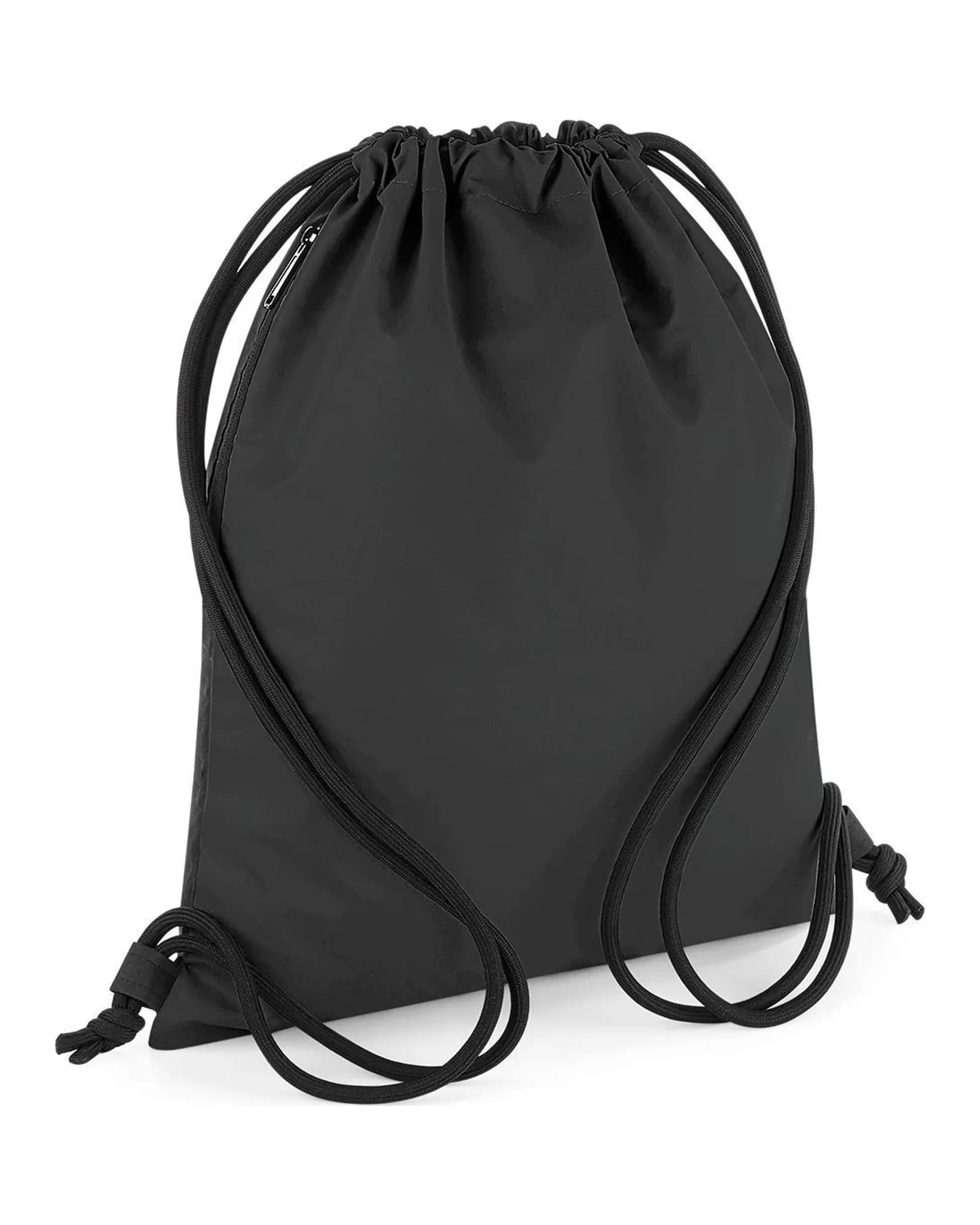 Reflective Gymsac