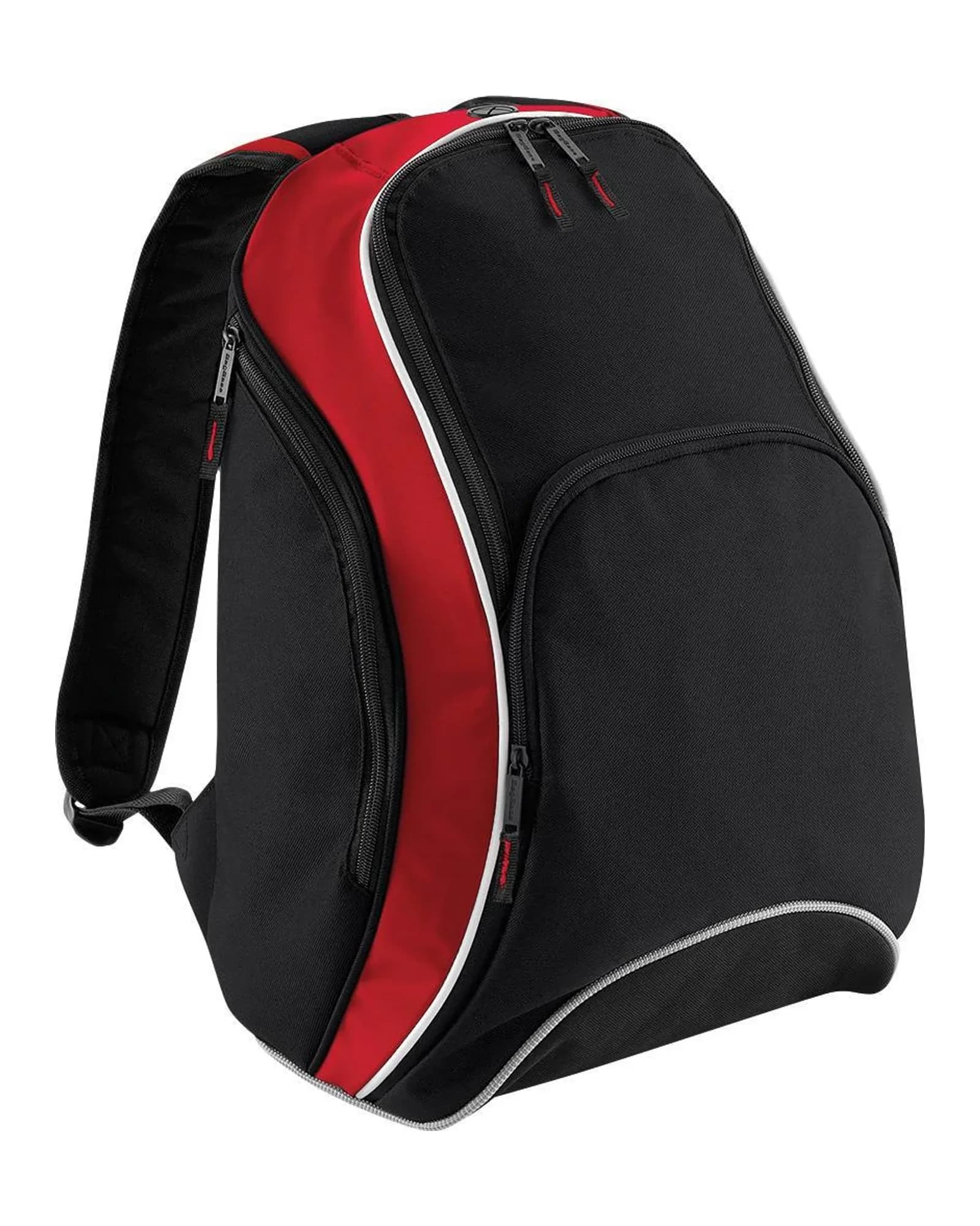 Teamwear Backpack