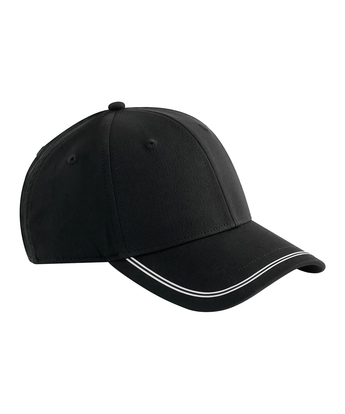 Match Day Cap