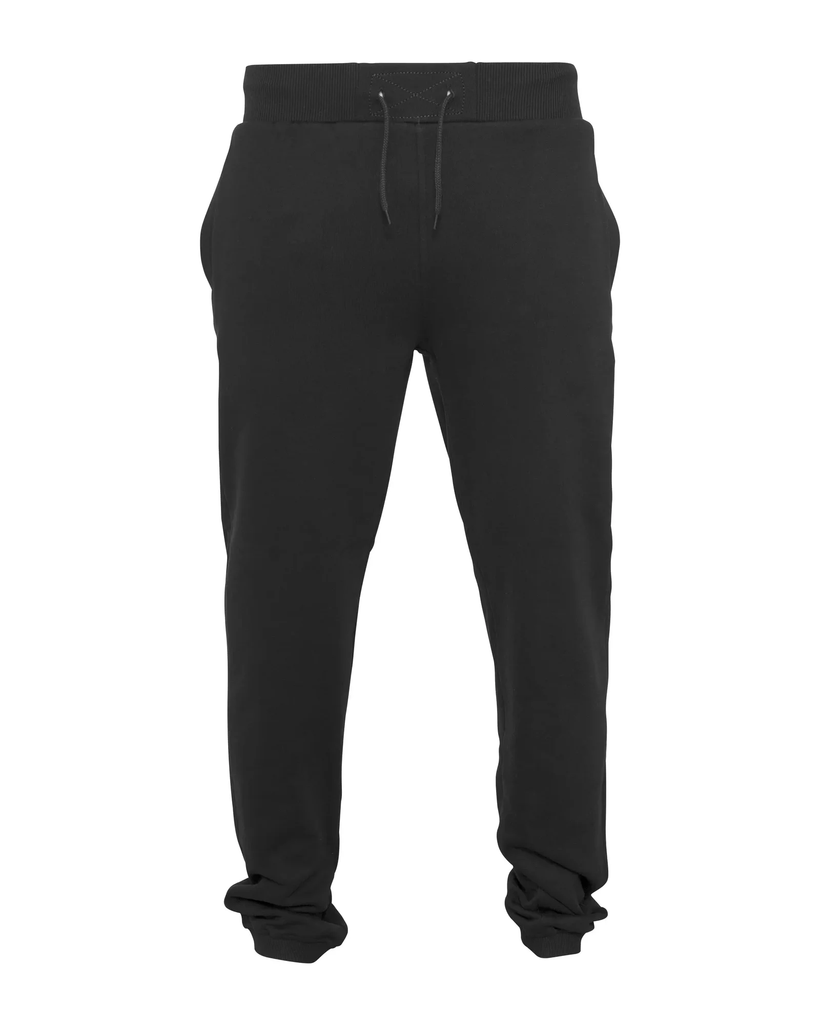 Heavy Sweatpants
