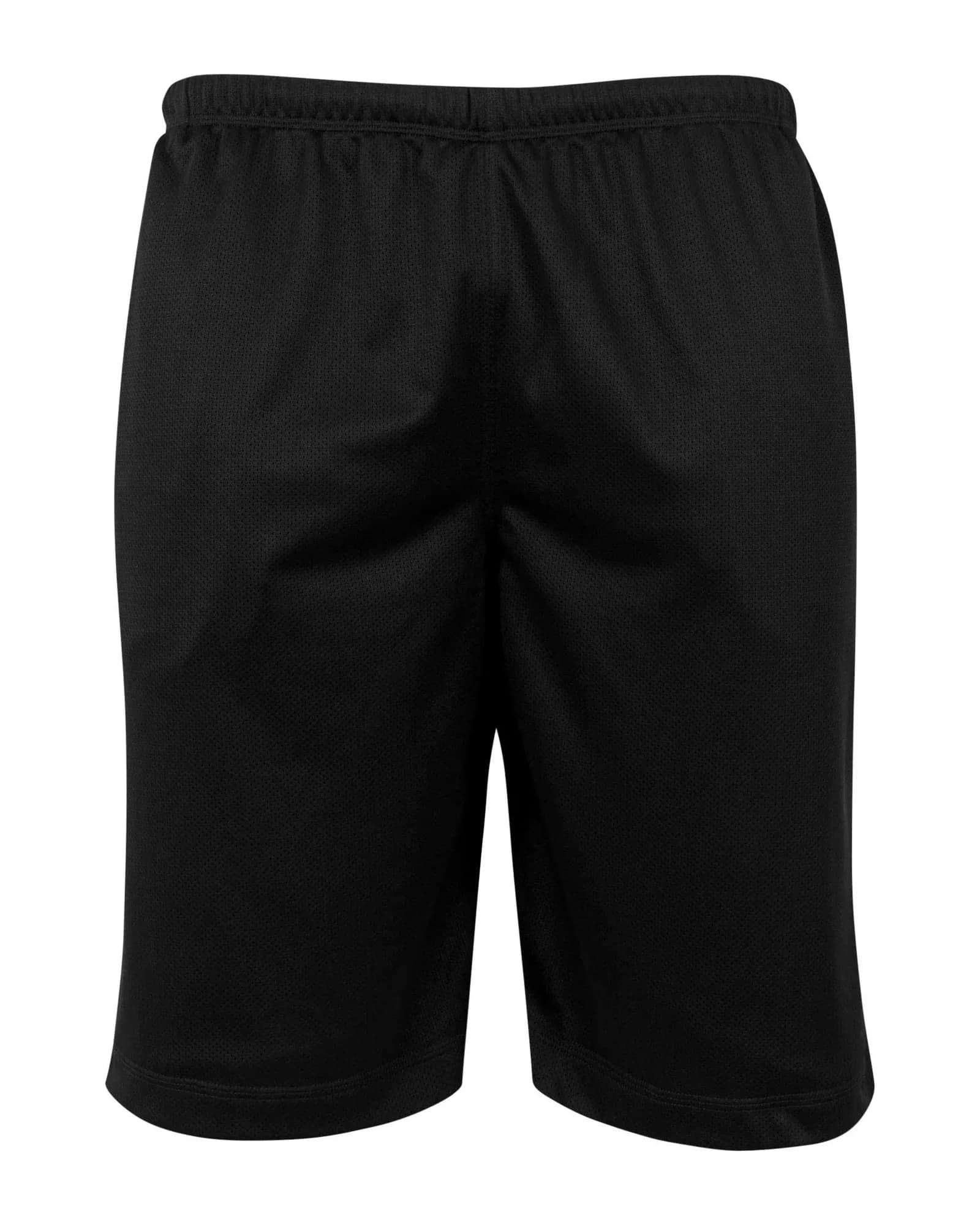 Mesh Shorts