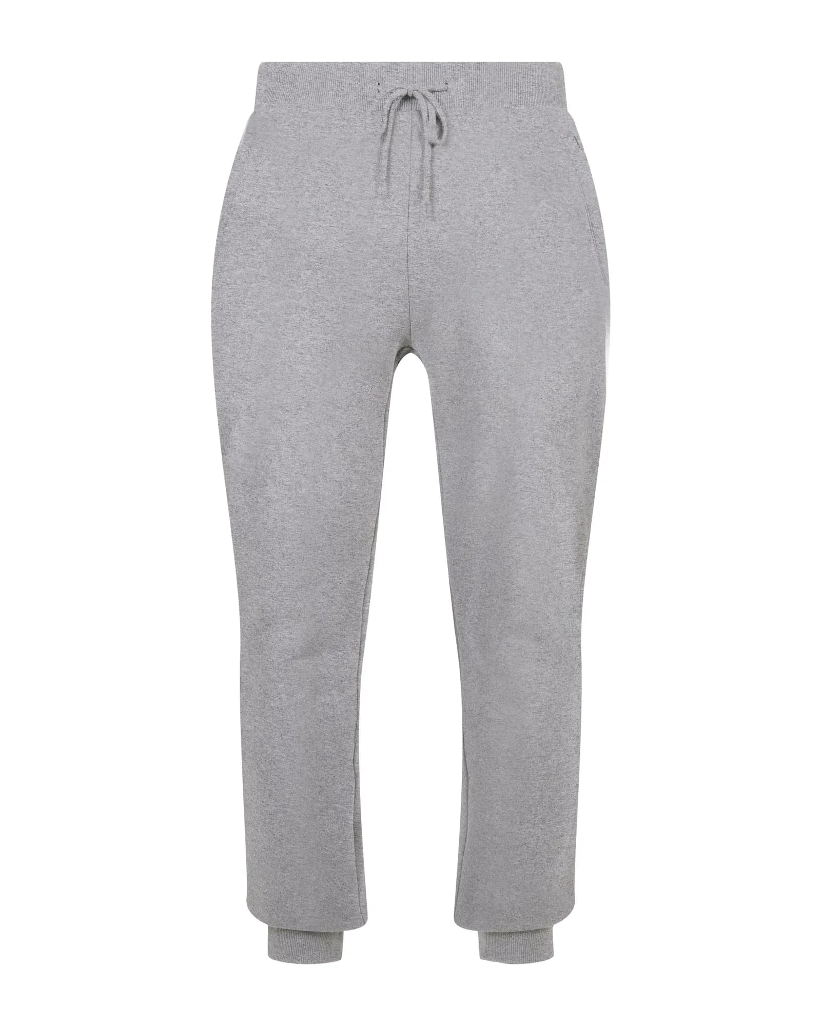 Organic Basic Sweatpants