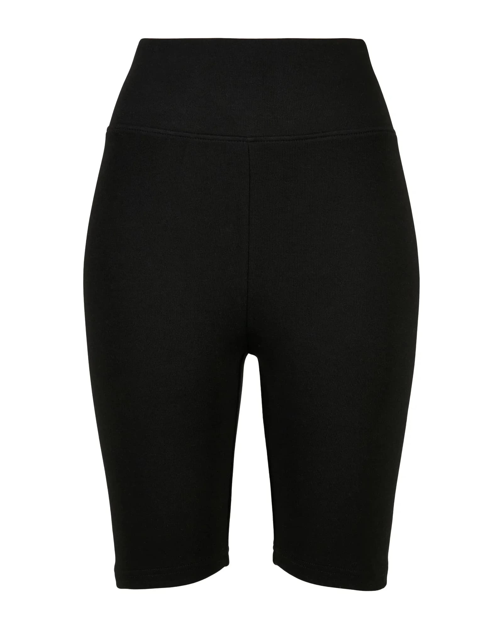 Women's High Waist Cycle Shorts
