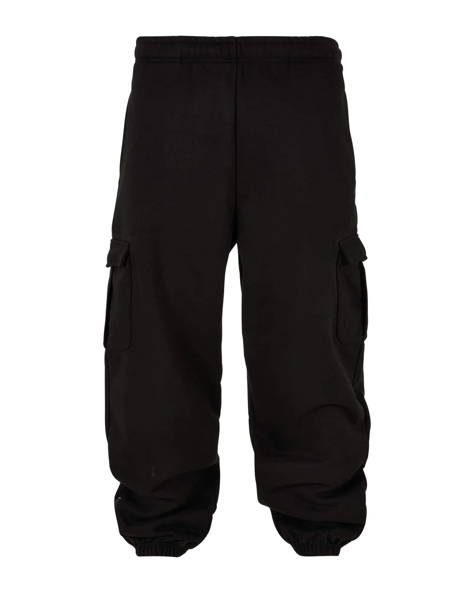 Build Your Brand 90s Sweatpants