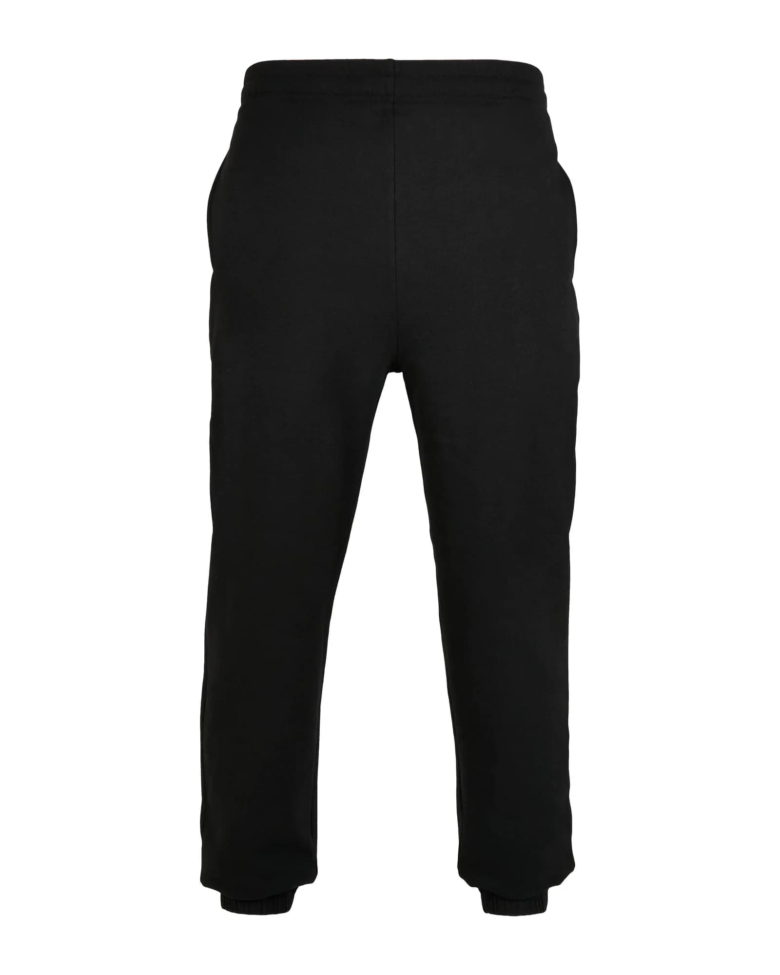 Basic Sweatpants